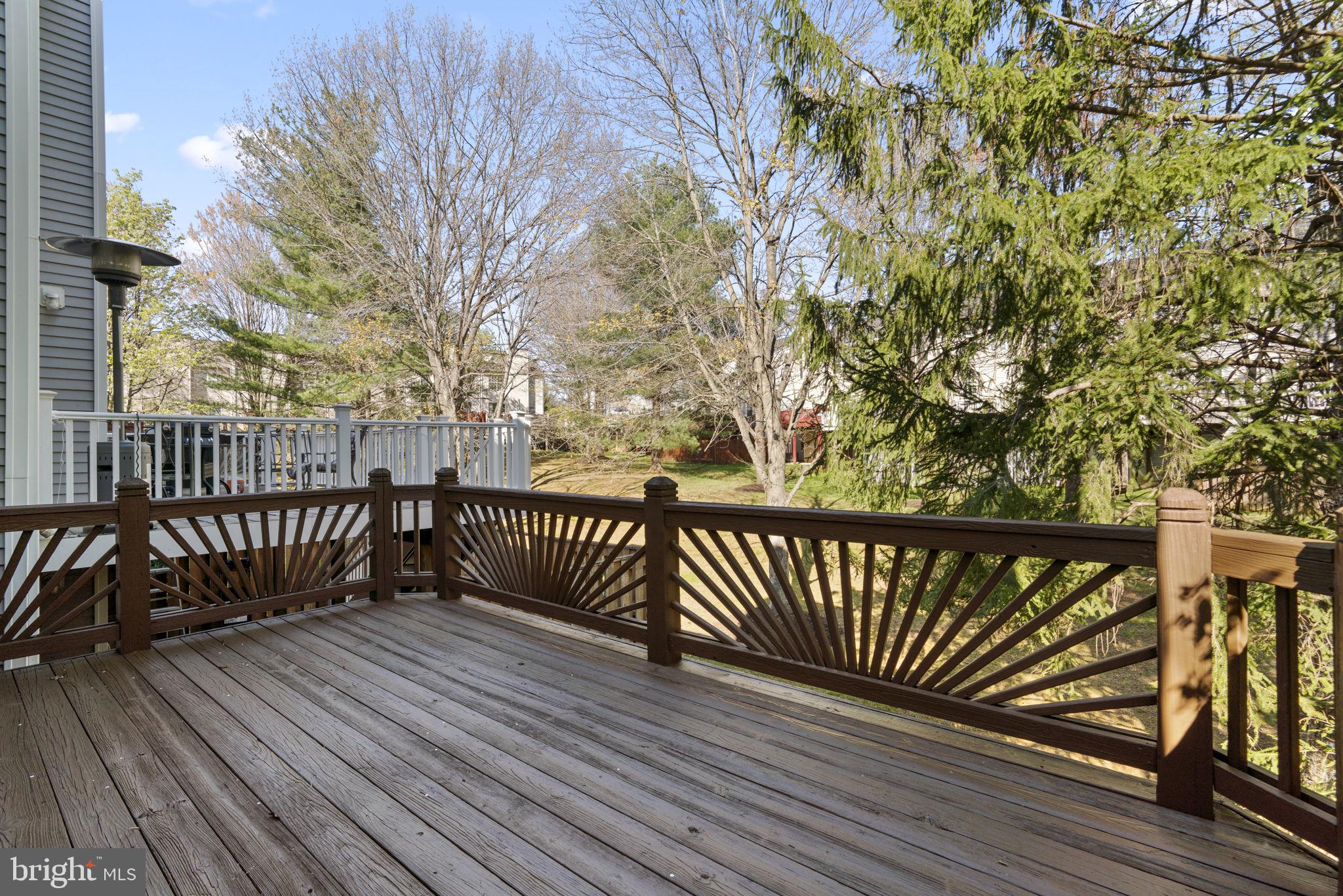 CLARY'S FOREST - Residential