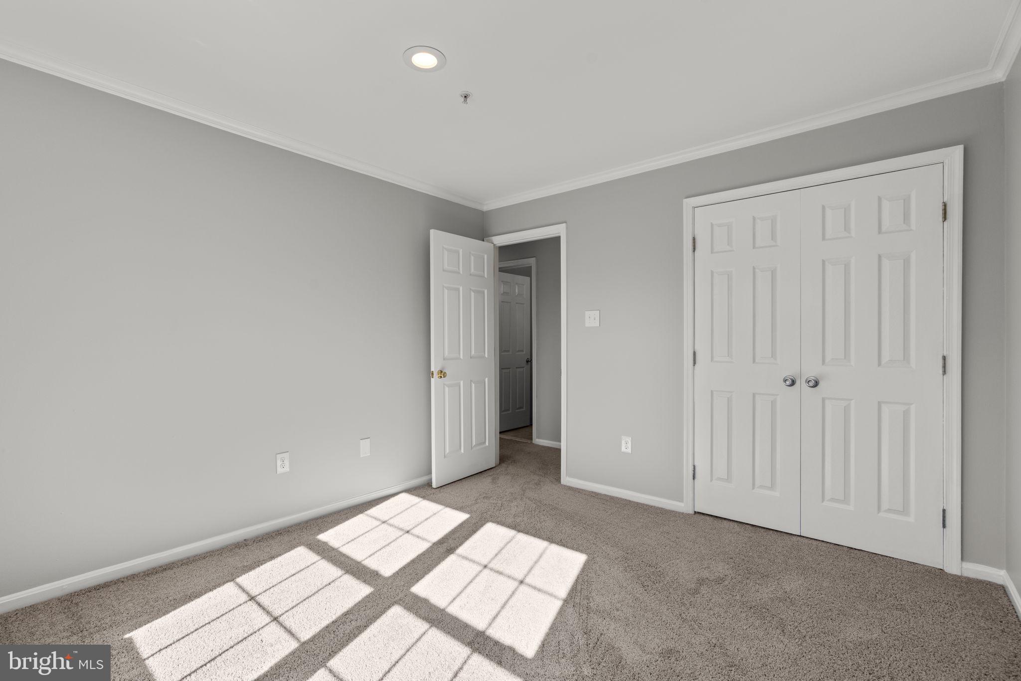 CLARY'S FOREST - Residential