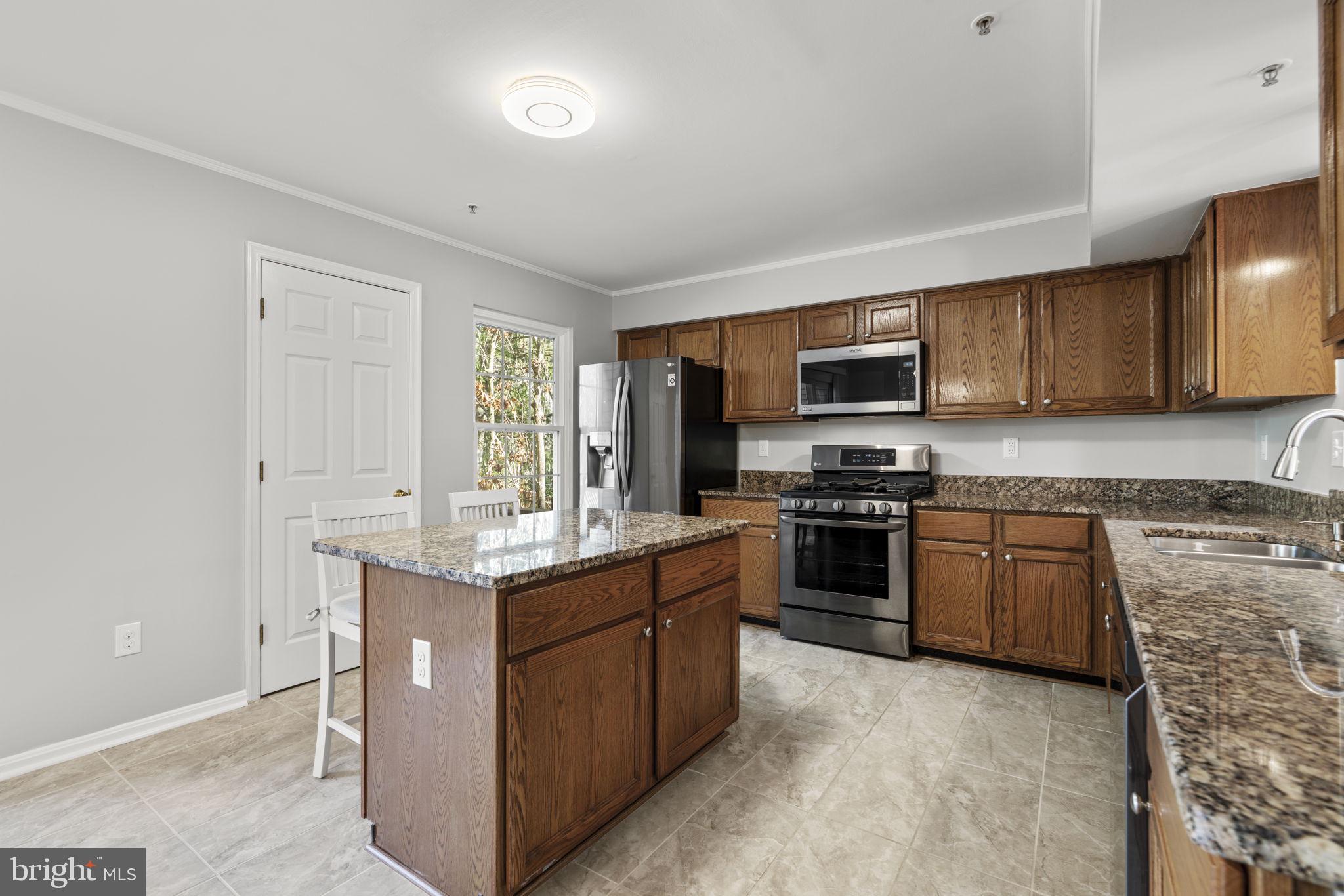 CLARY'S FOREST - Residential