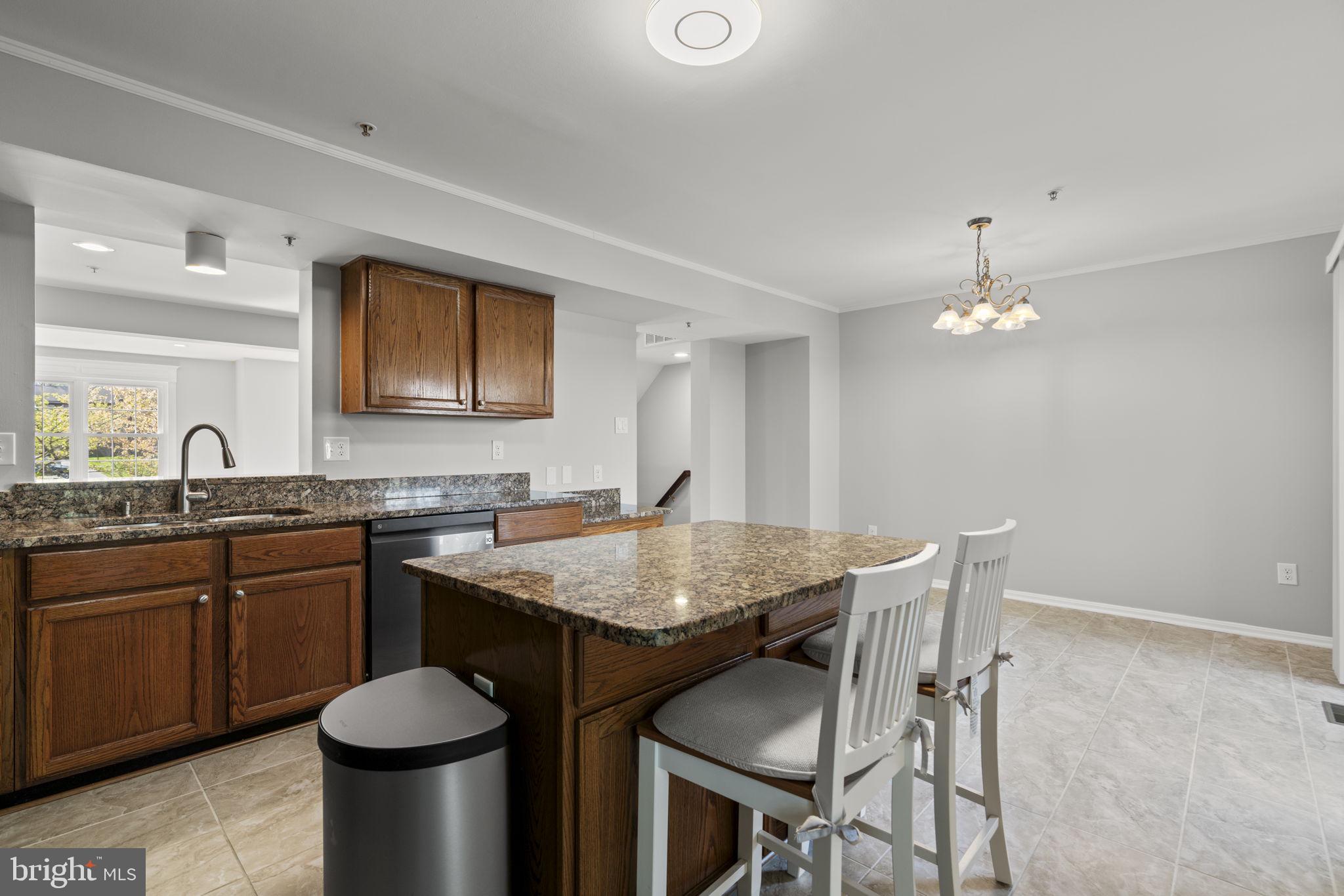 CLARY'S FOREST - Residential