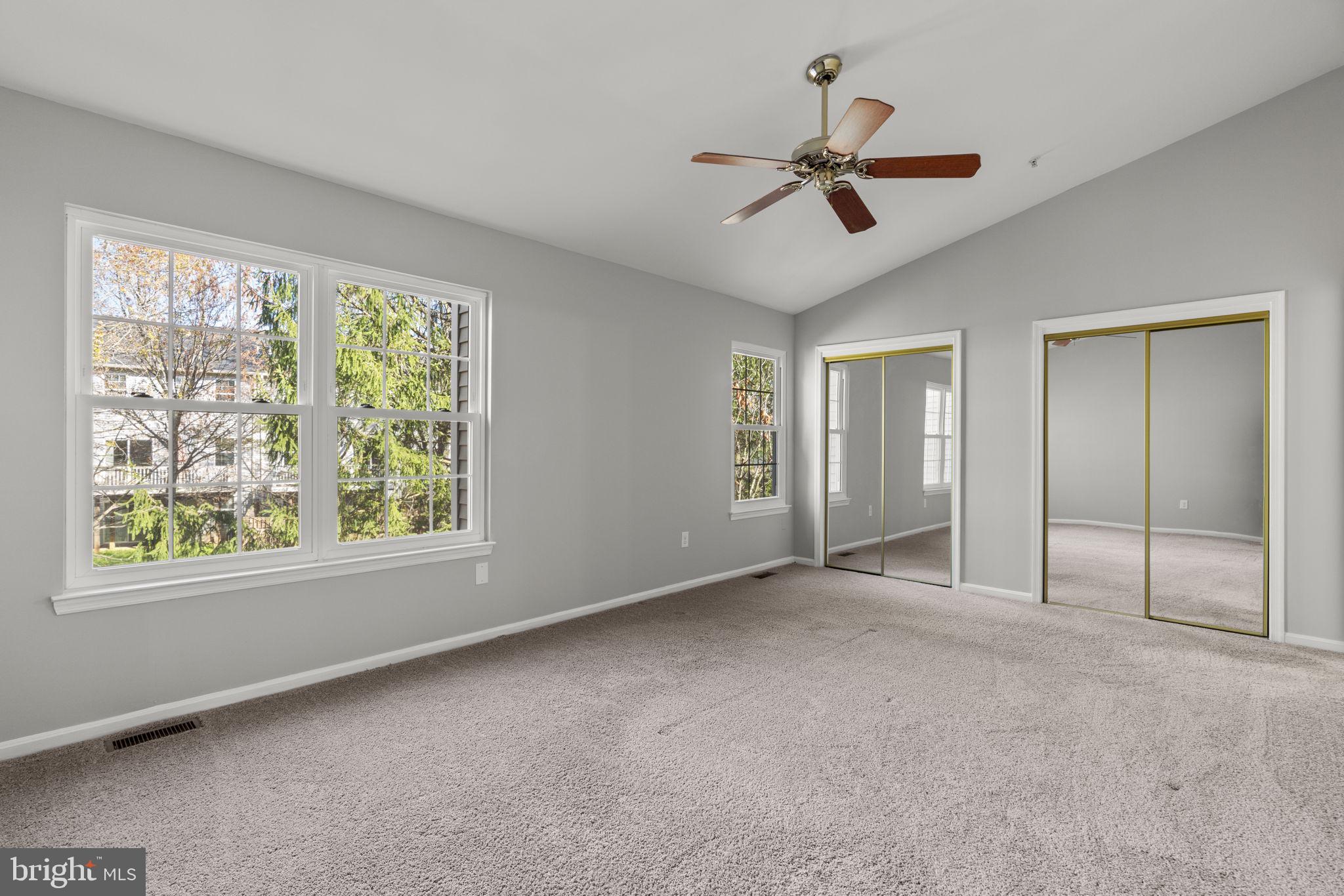 CLARY'S FOREST - Residential