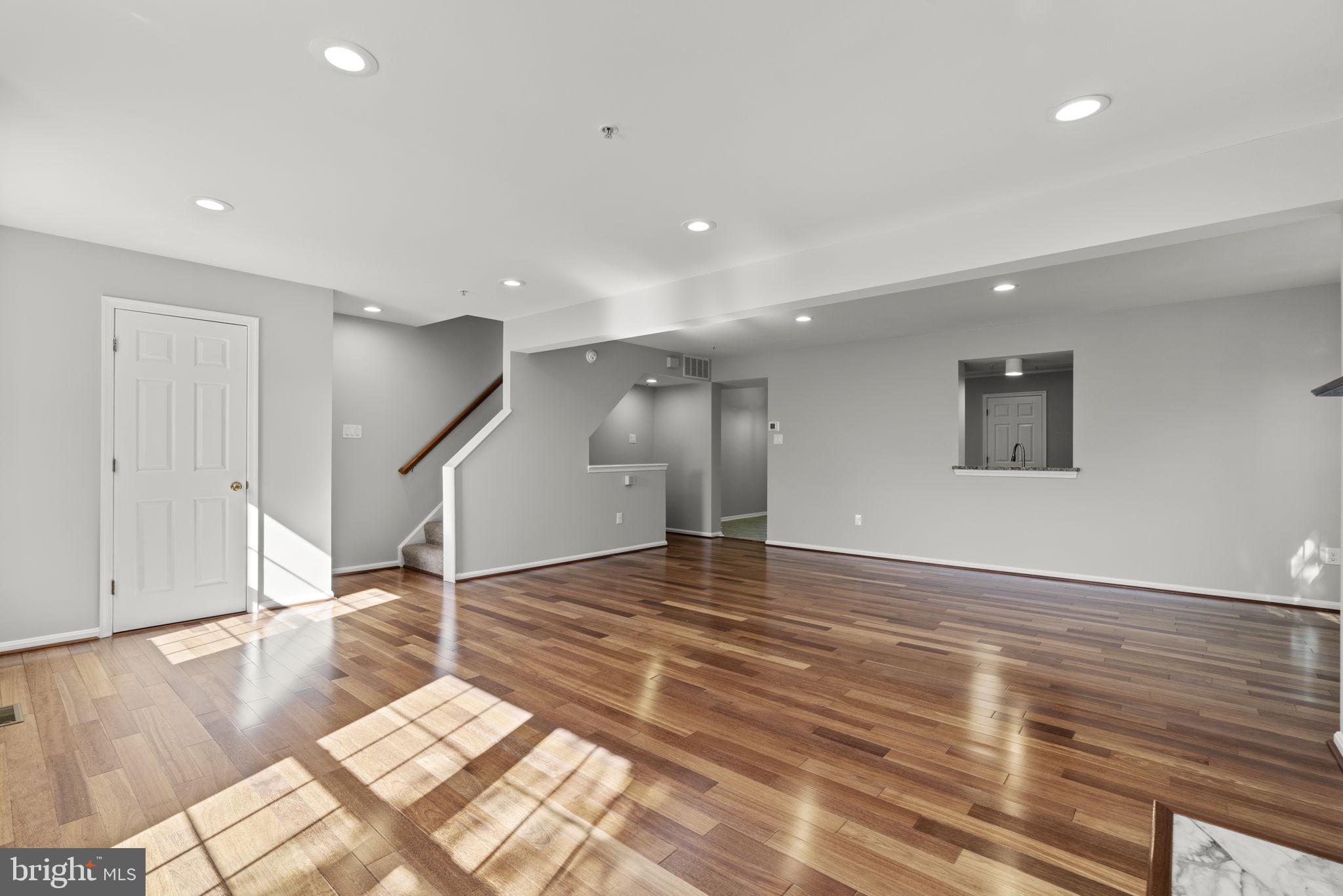 CLARY'S FOREST - Residential