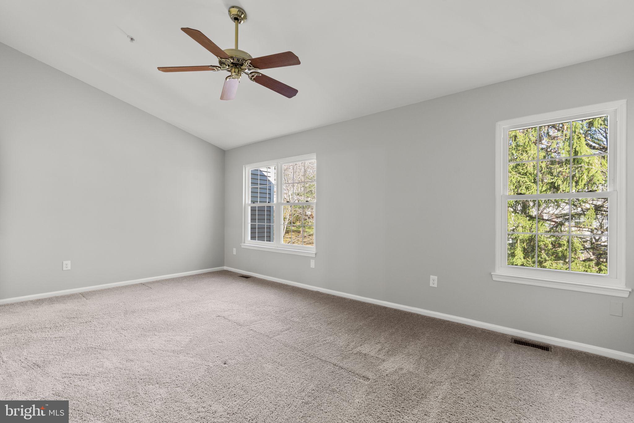 CLARY'S FOREST - Residential