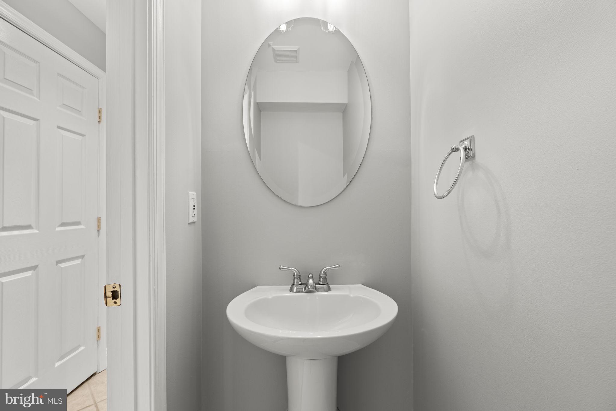 CLARY'S FOREST - Residential