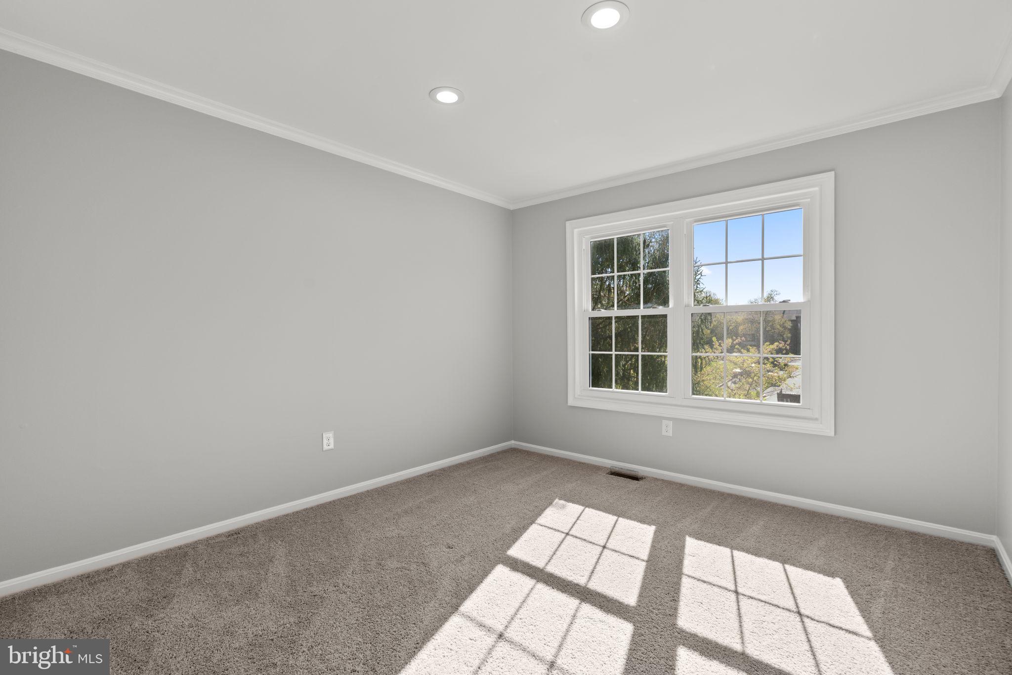 CLARY'S FOREST - Residential