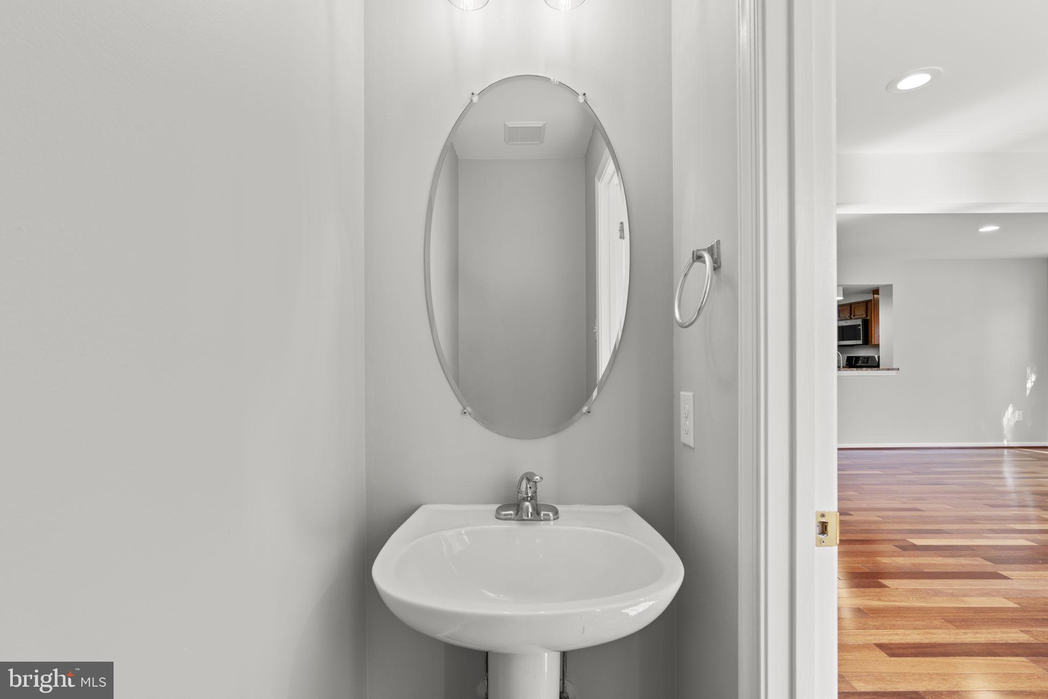 CLARY'S FOREST - Residential