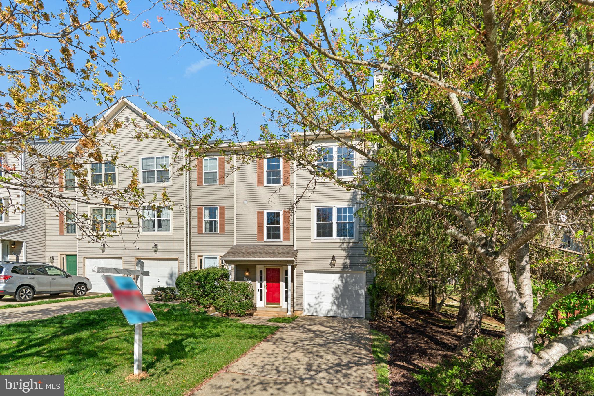 CLARY'S FOREST - Residential