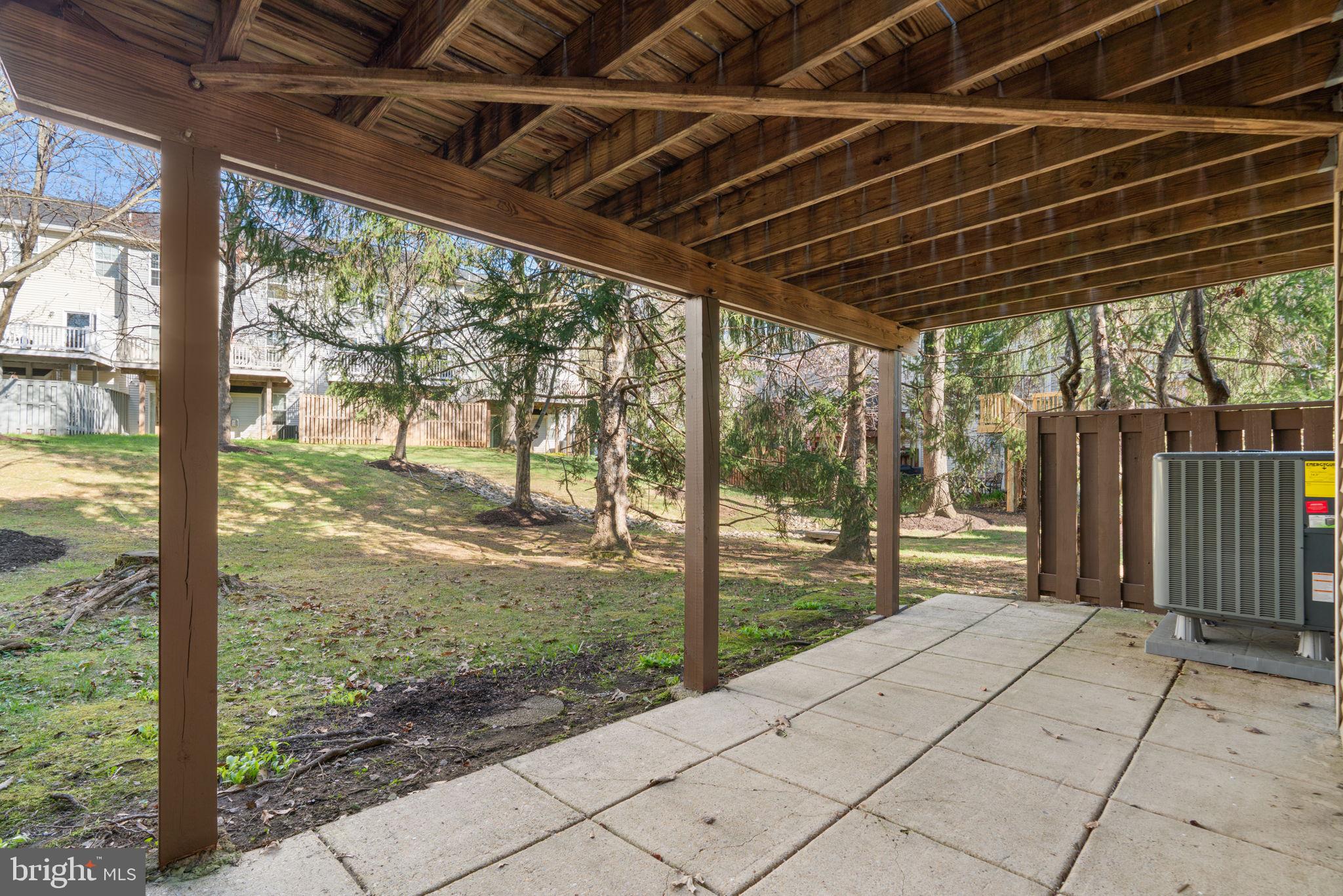 CLARY'S FOREST - Residential