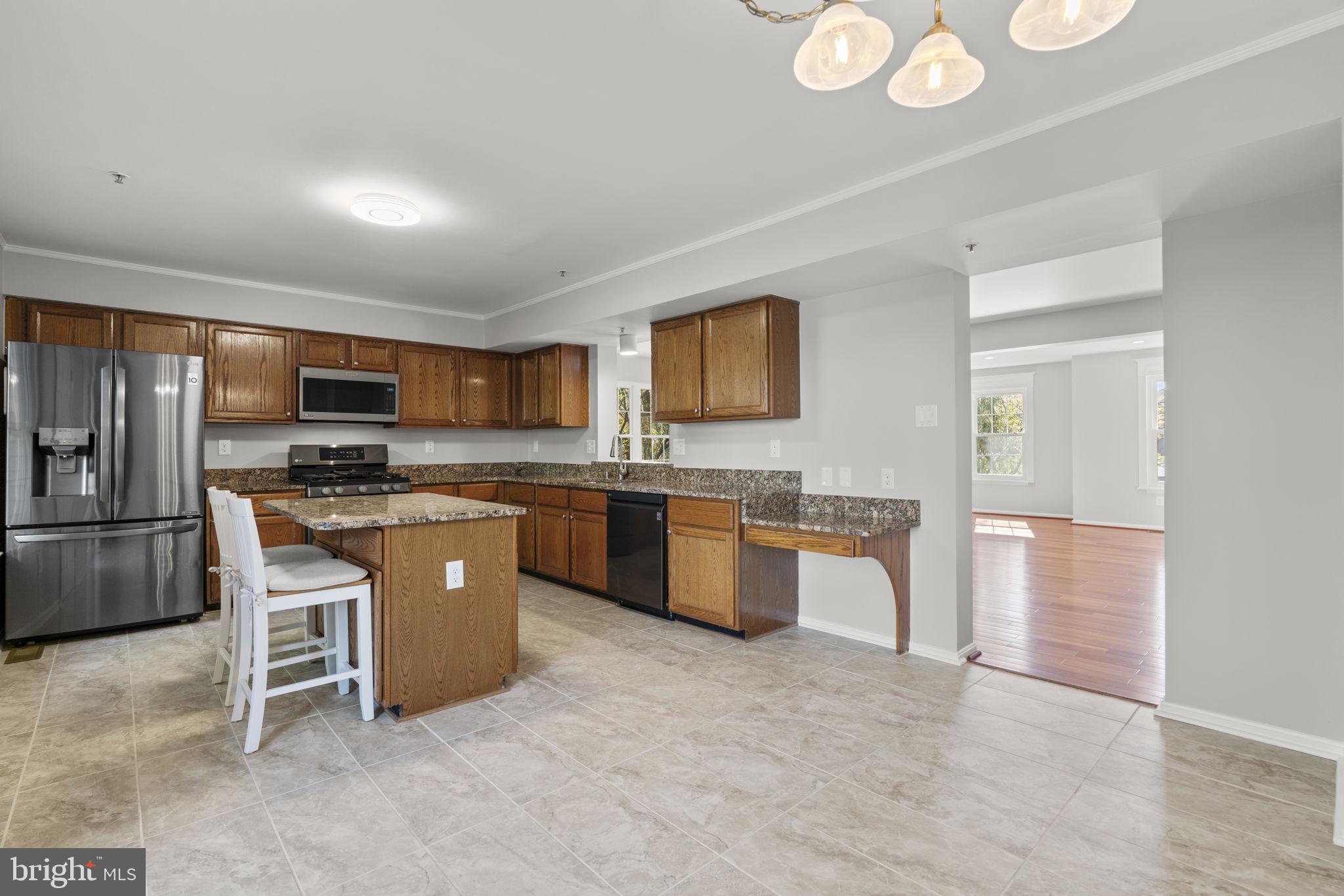 CLARY'S FOREST - Residential