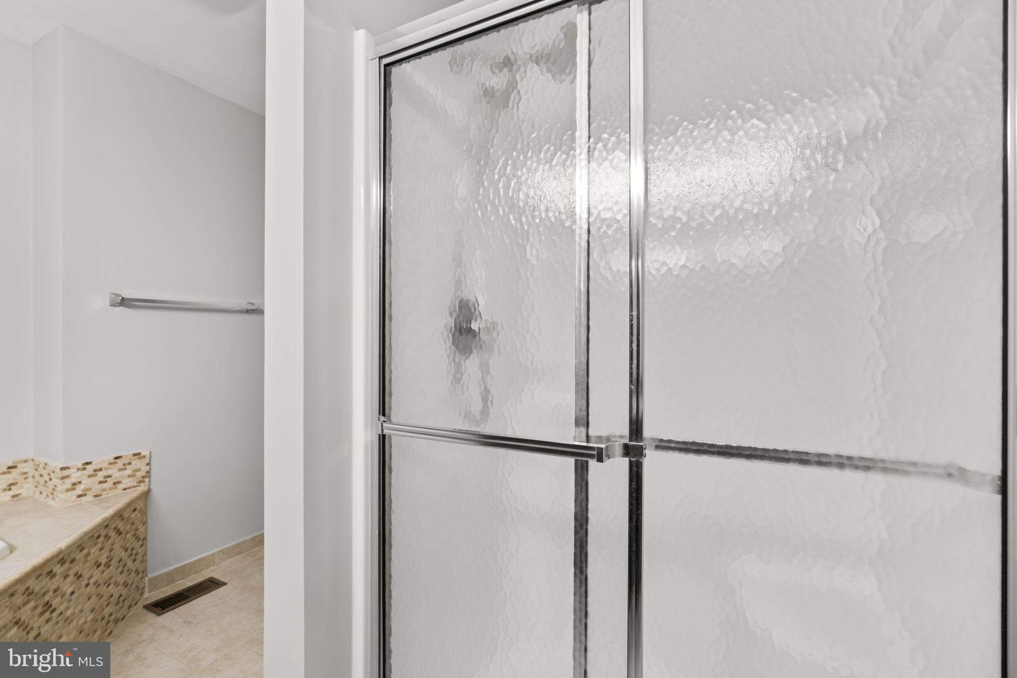 CLARY'S FOREST - Residential