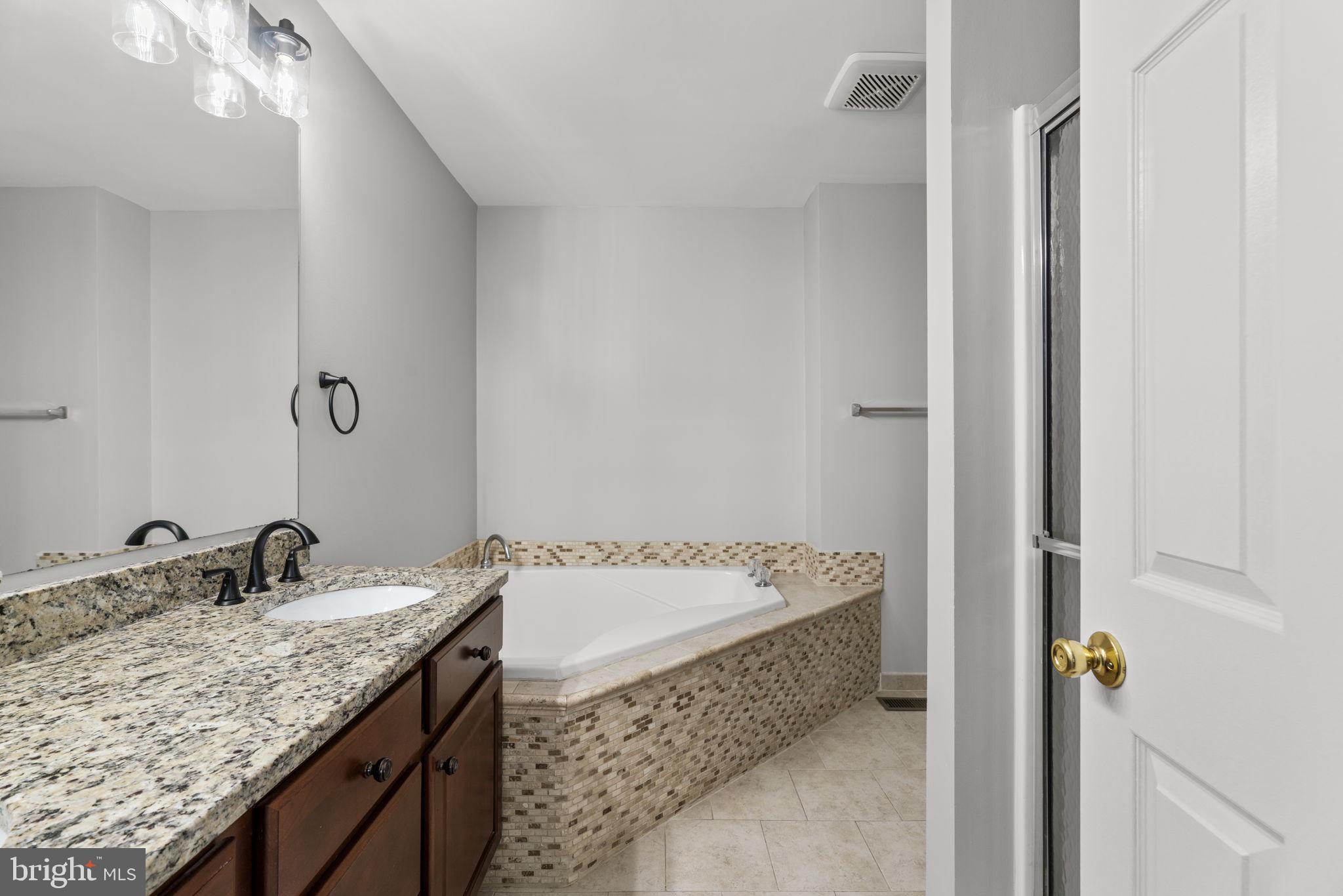 CLARY'S FOREST - Residential