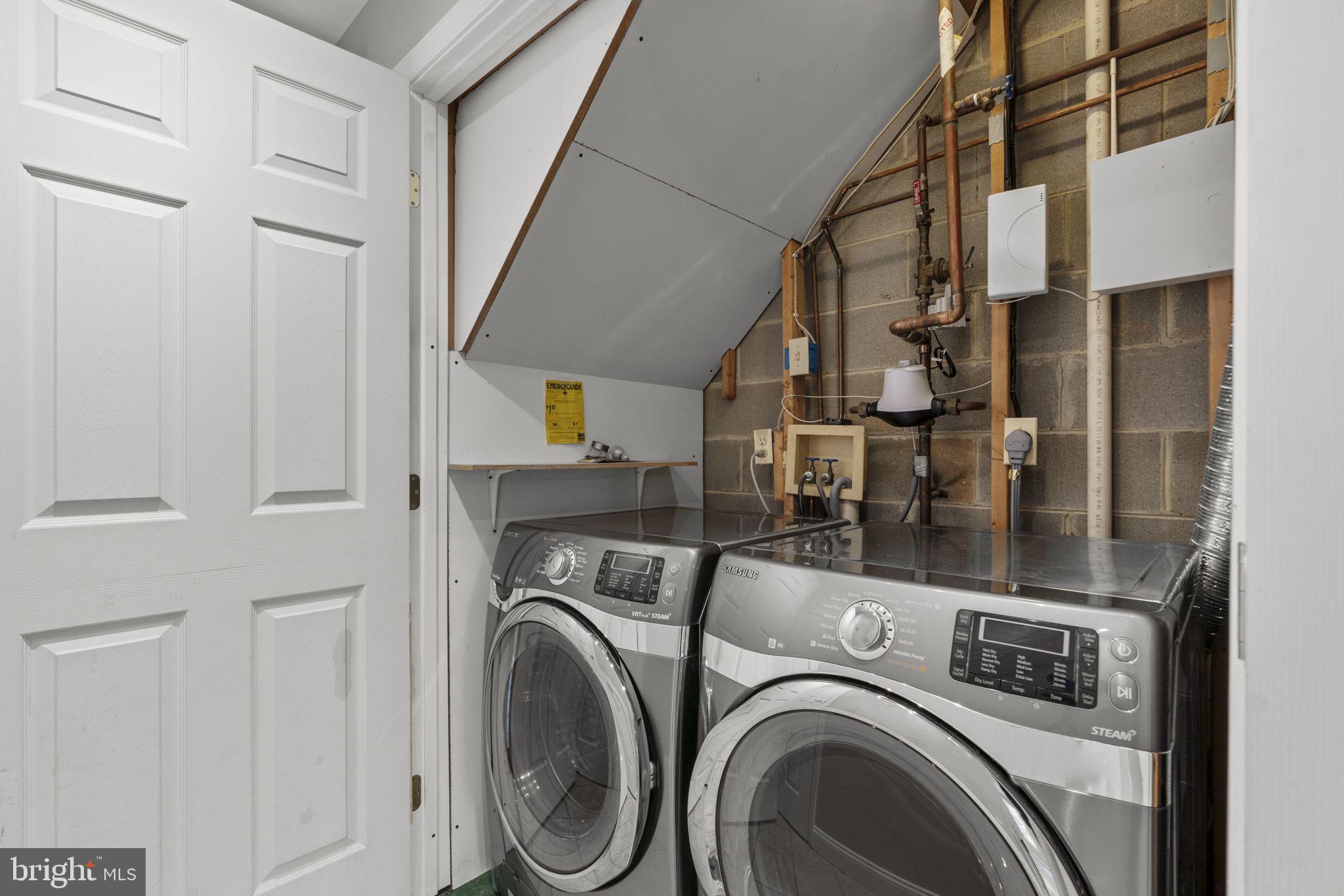 CLARY'S FOREST - Residential