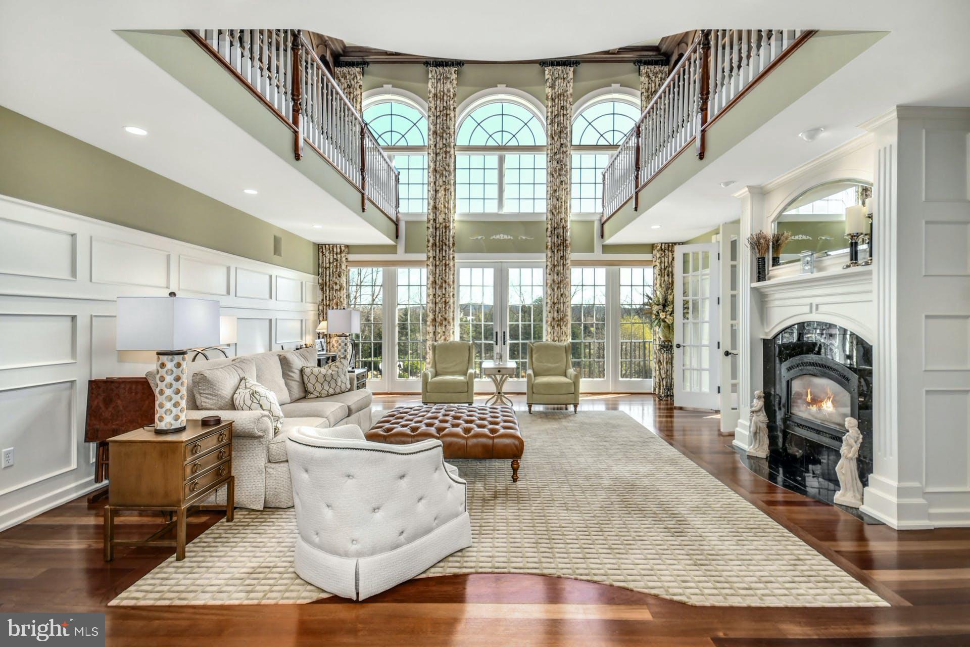 NONE  AVAILABLE - Residential