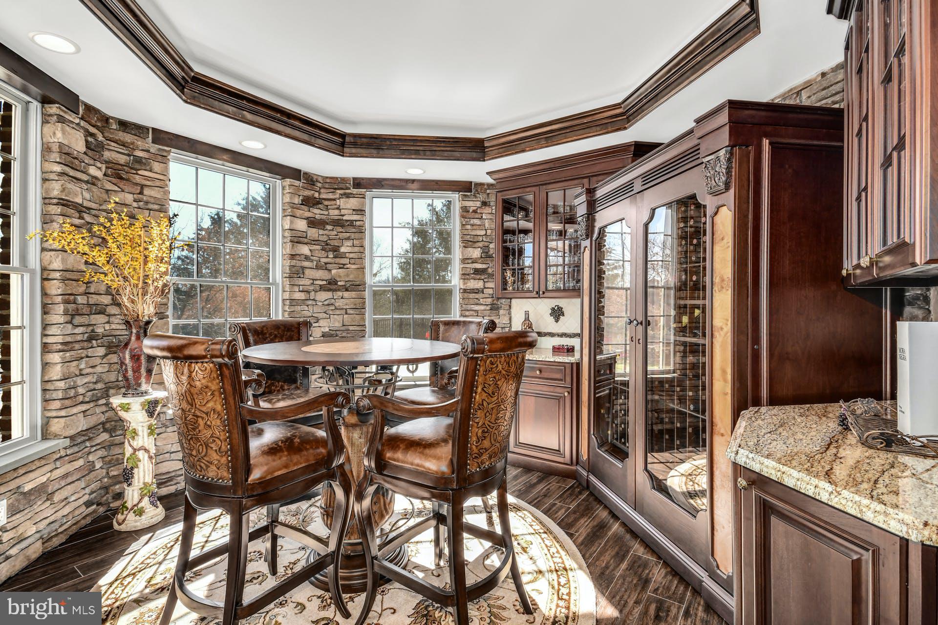 NONE  AVAILABLE - Residential