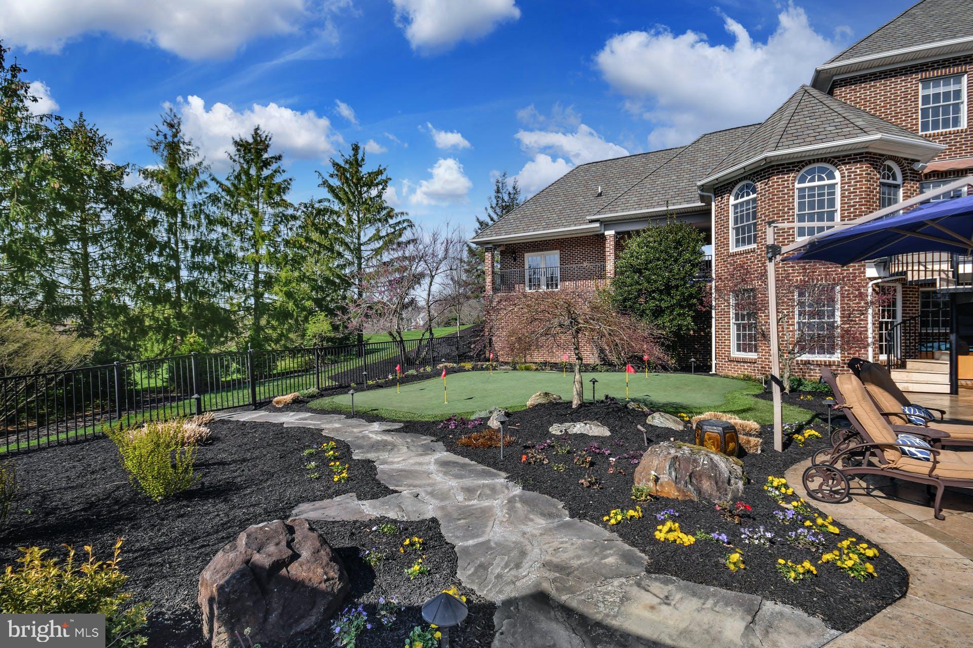 NONE  AVAILABLE - Residential