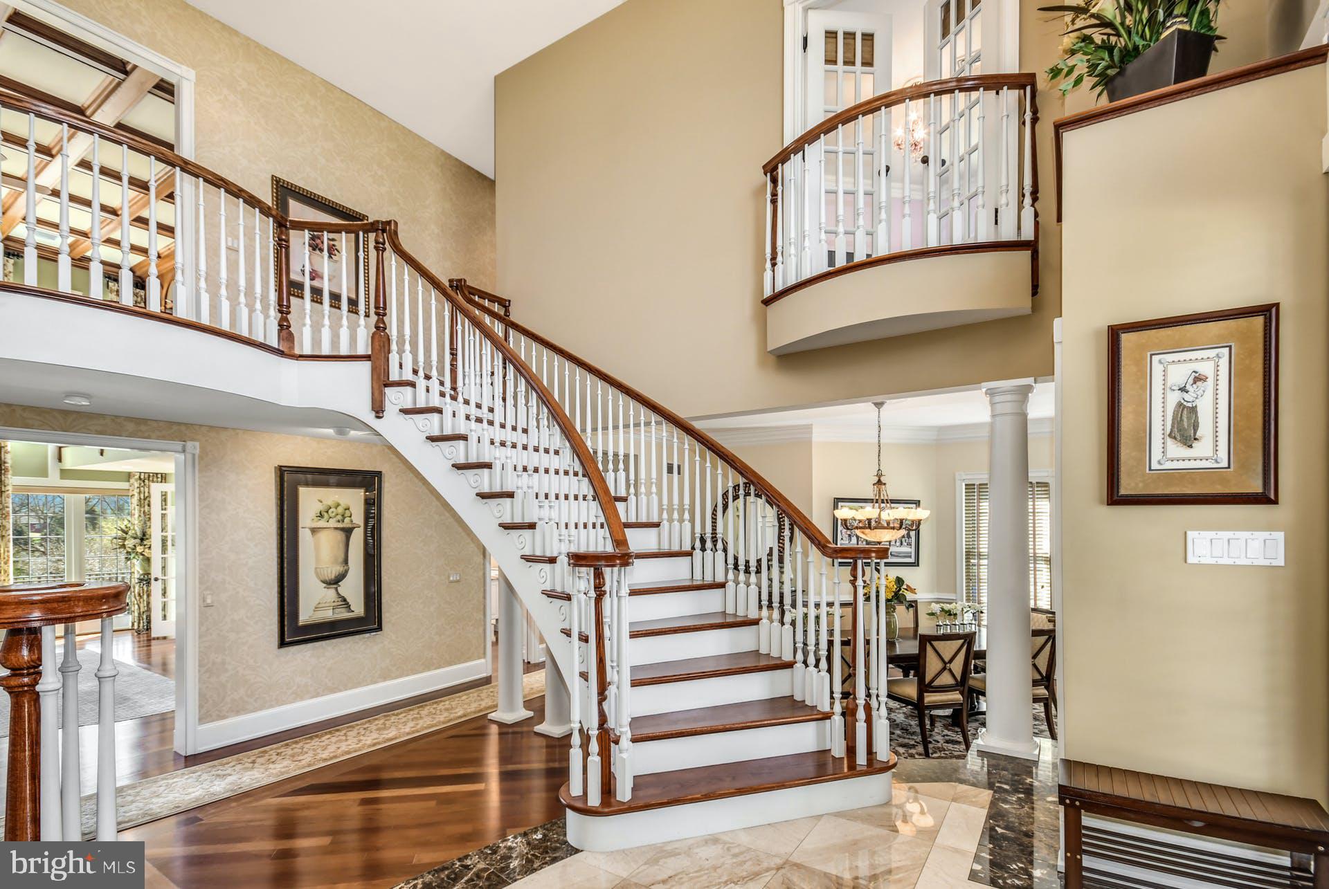 NONE  AVAILABLE - Residential