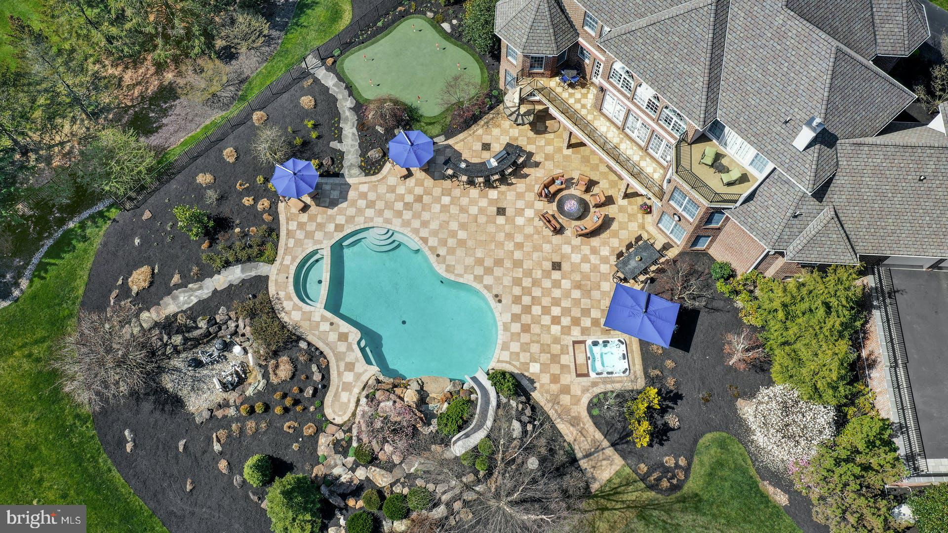 NONE  AVAILABLE - Residential