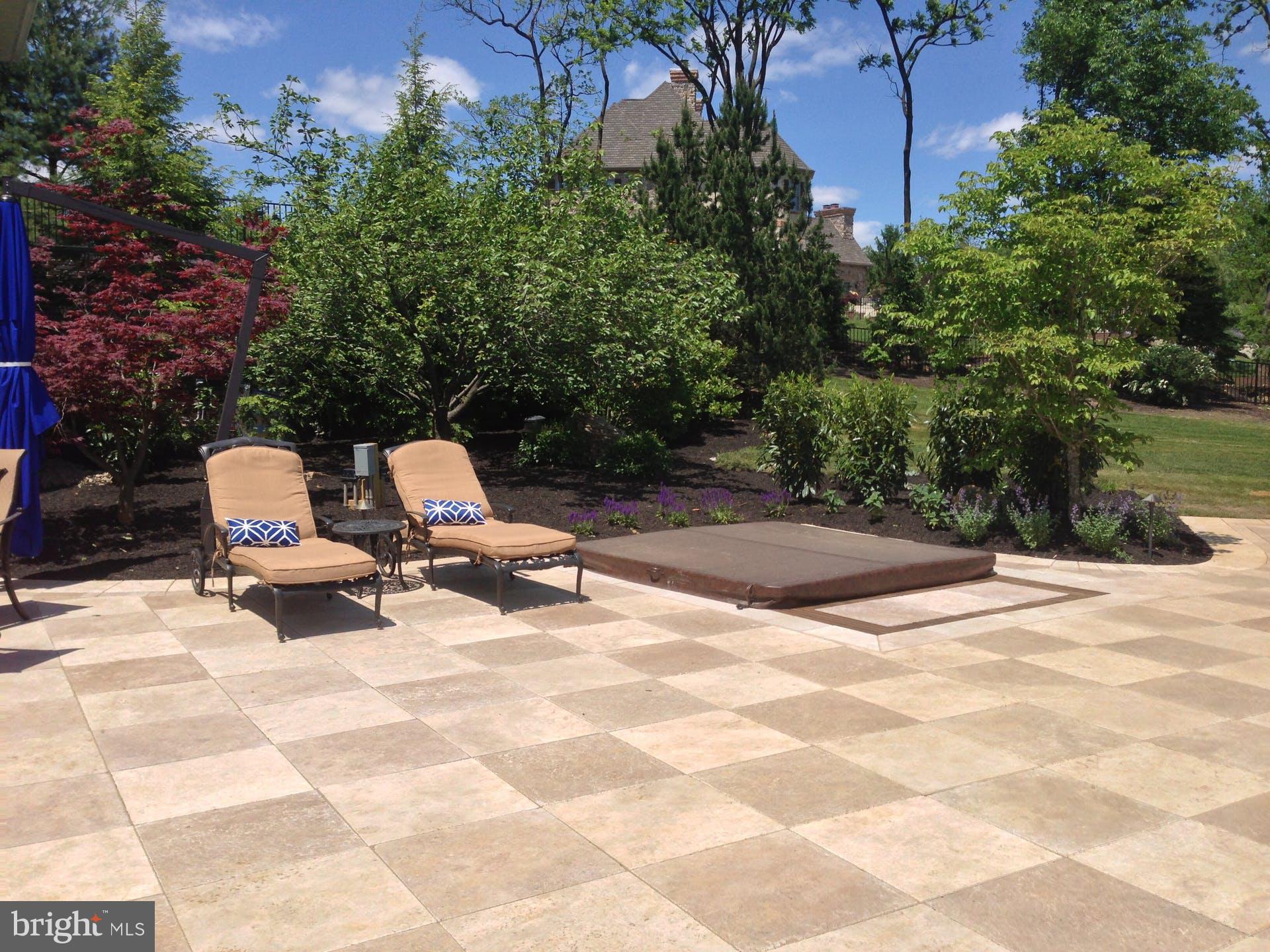 NONE  AVAILABLE - Residential