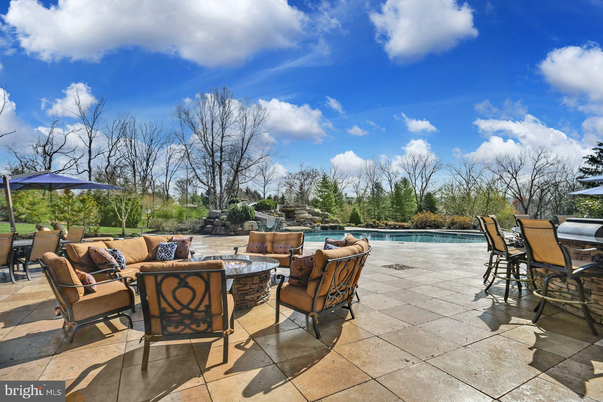 NONE  AVAILABLE - Residential