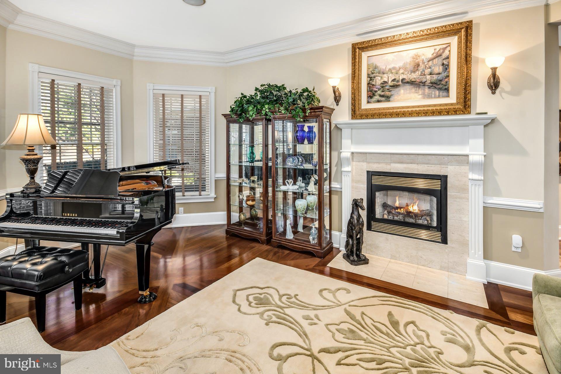 NONE  AVAILABLE - Residential