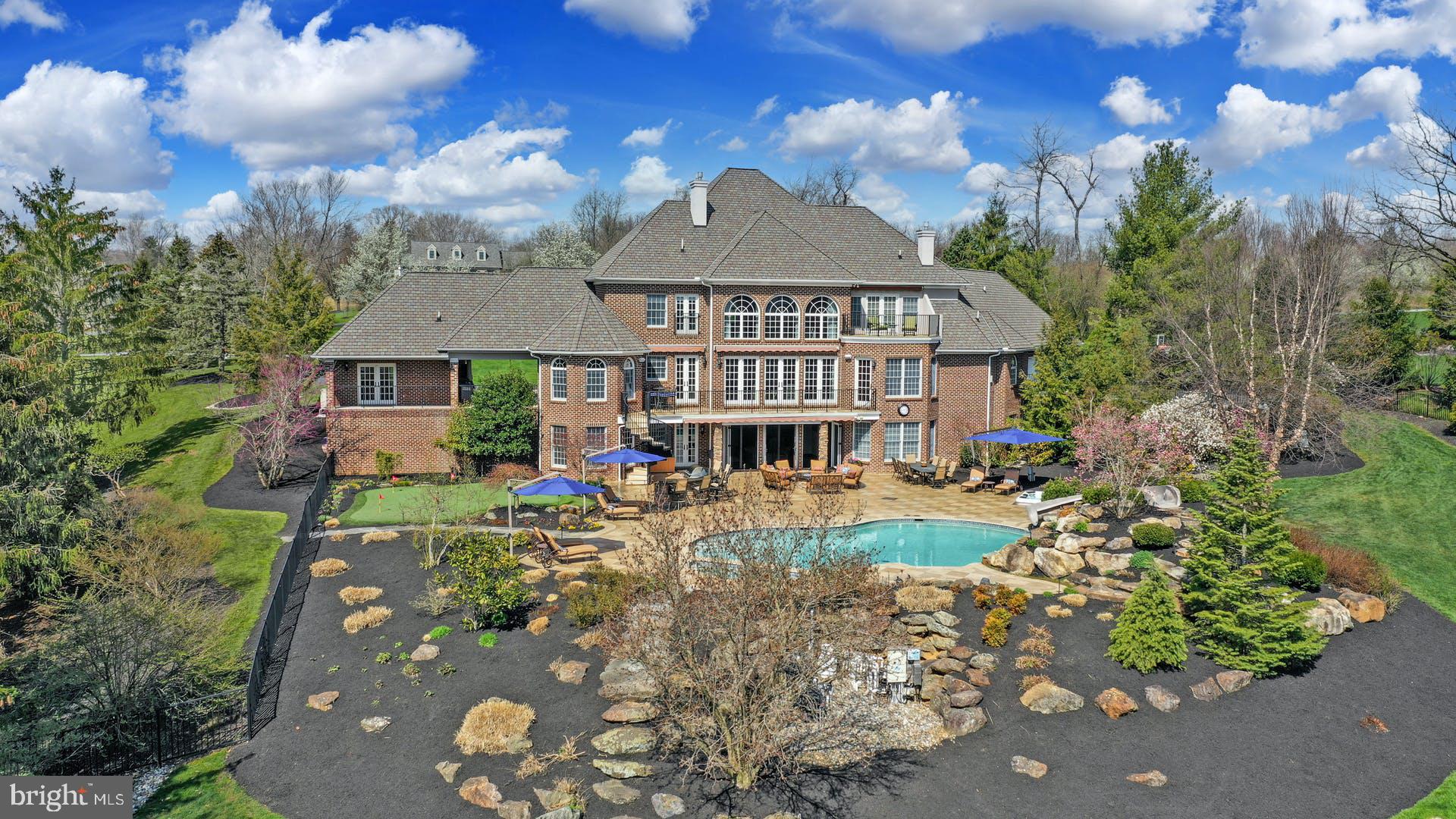 NONE  AVAILABLE - Residential