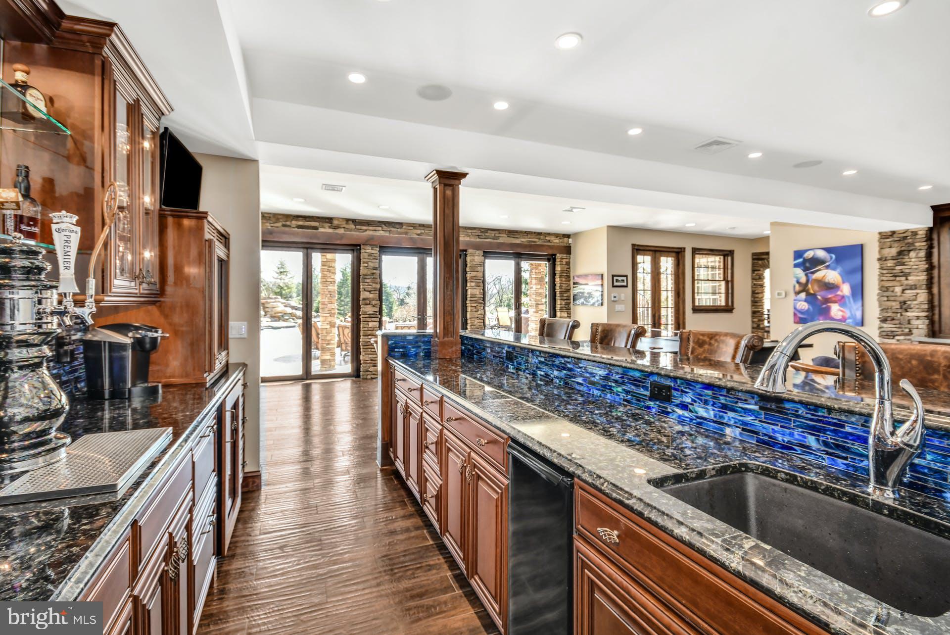 NONE  AVAILABLE - Residential