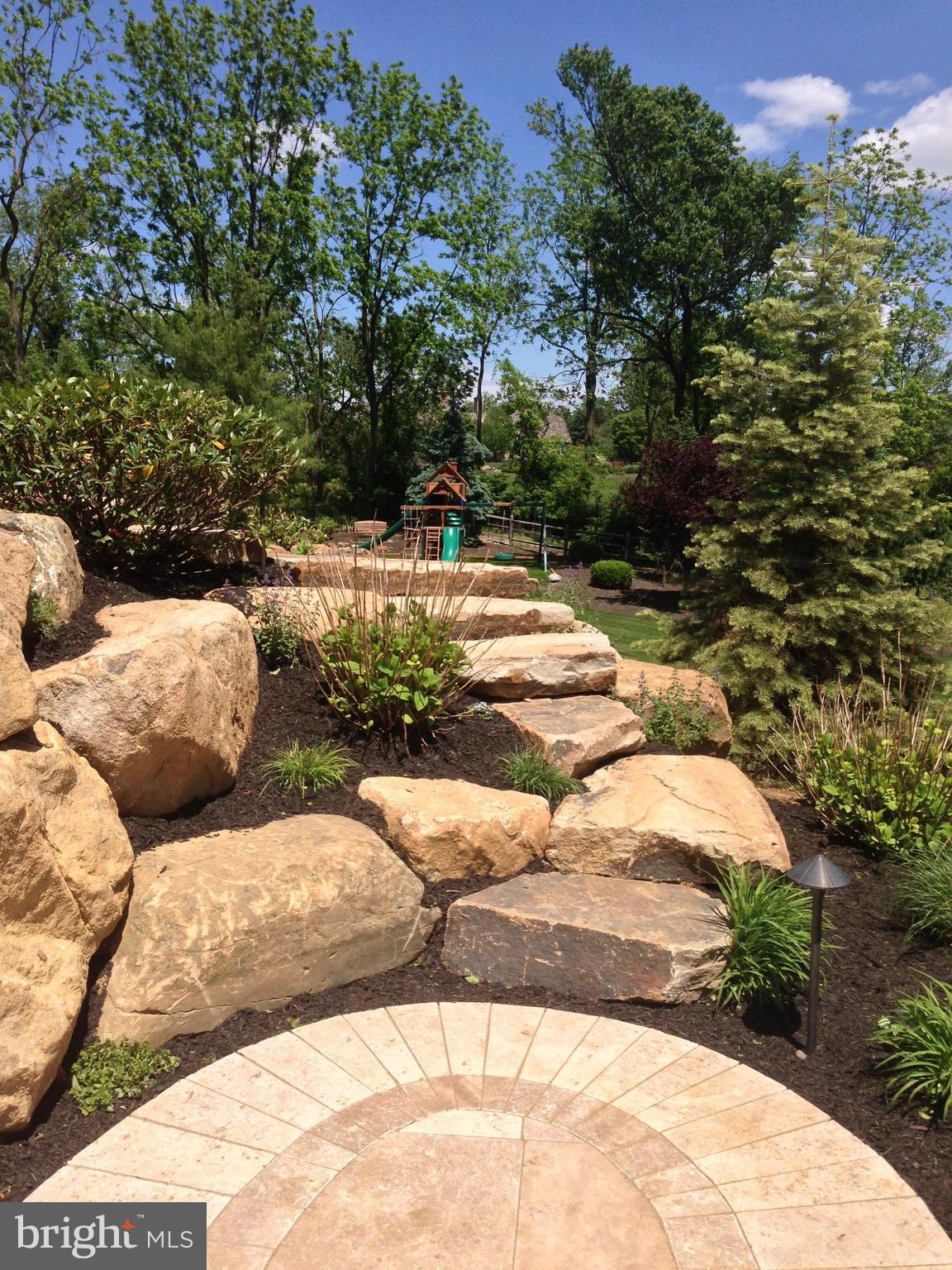 NONE  AVAILABLE - Residential