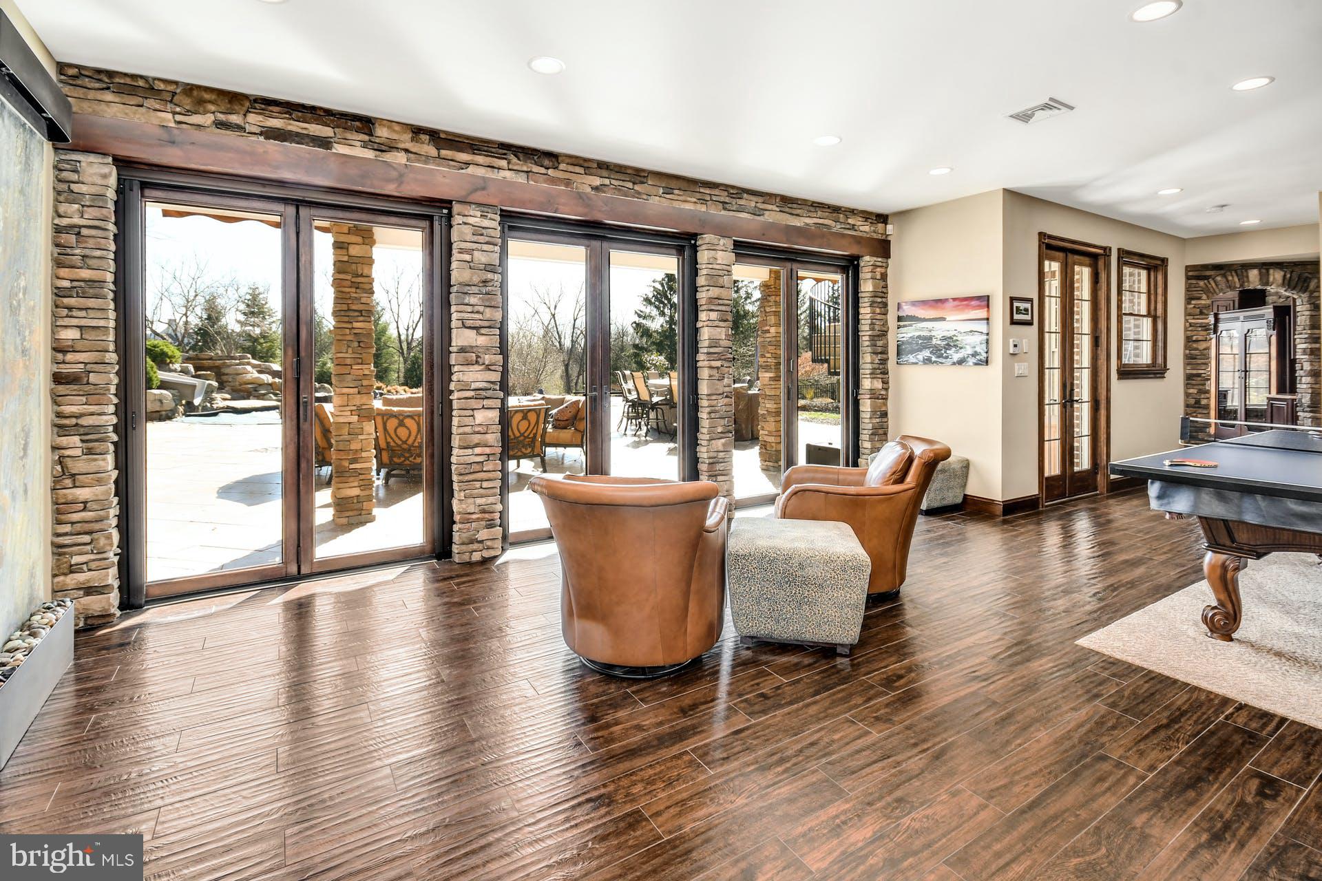 NONE  AVAILABLE - Residential