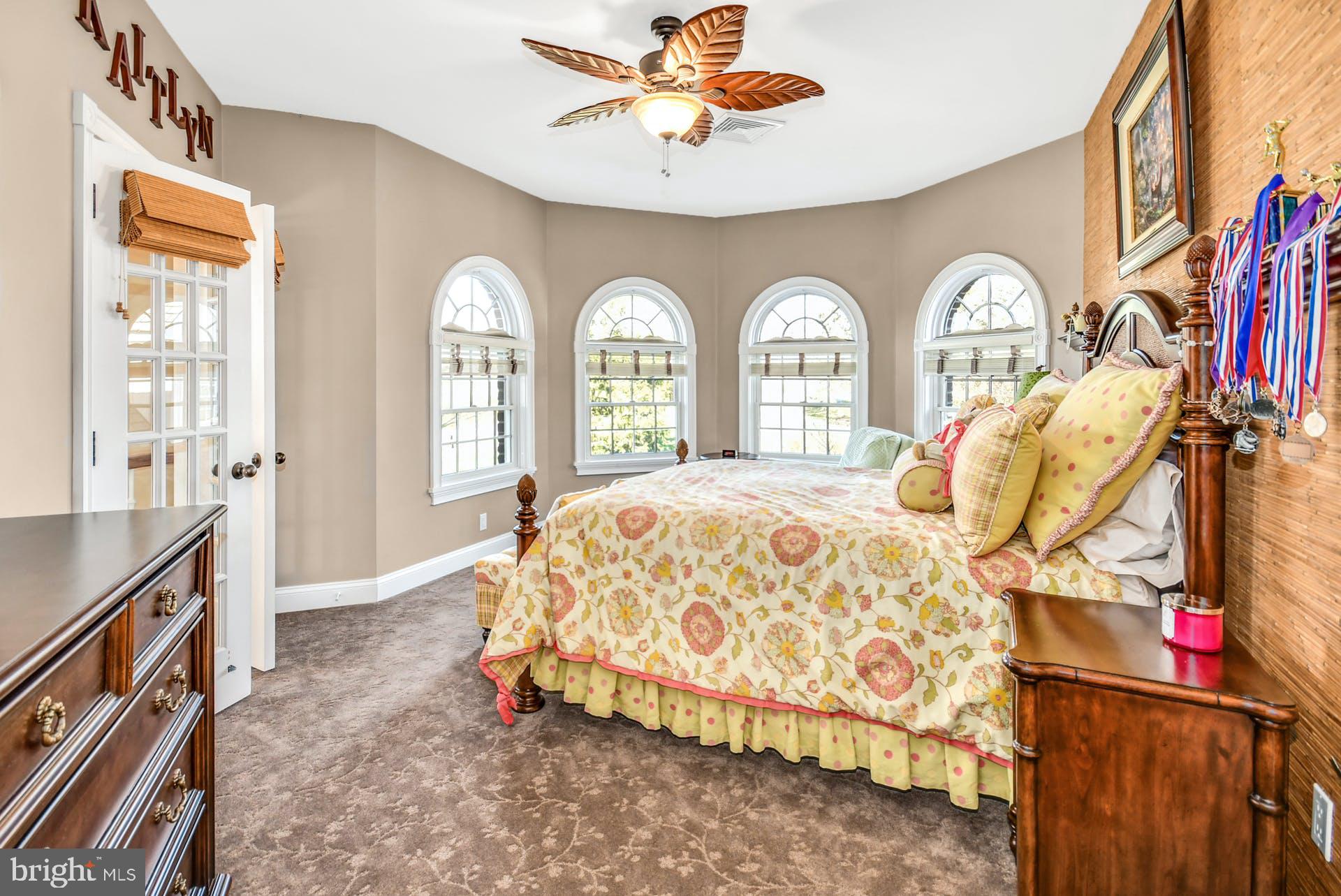 NONE  AVAILABLE - Residential