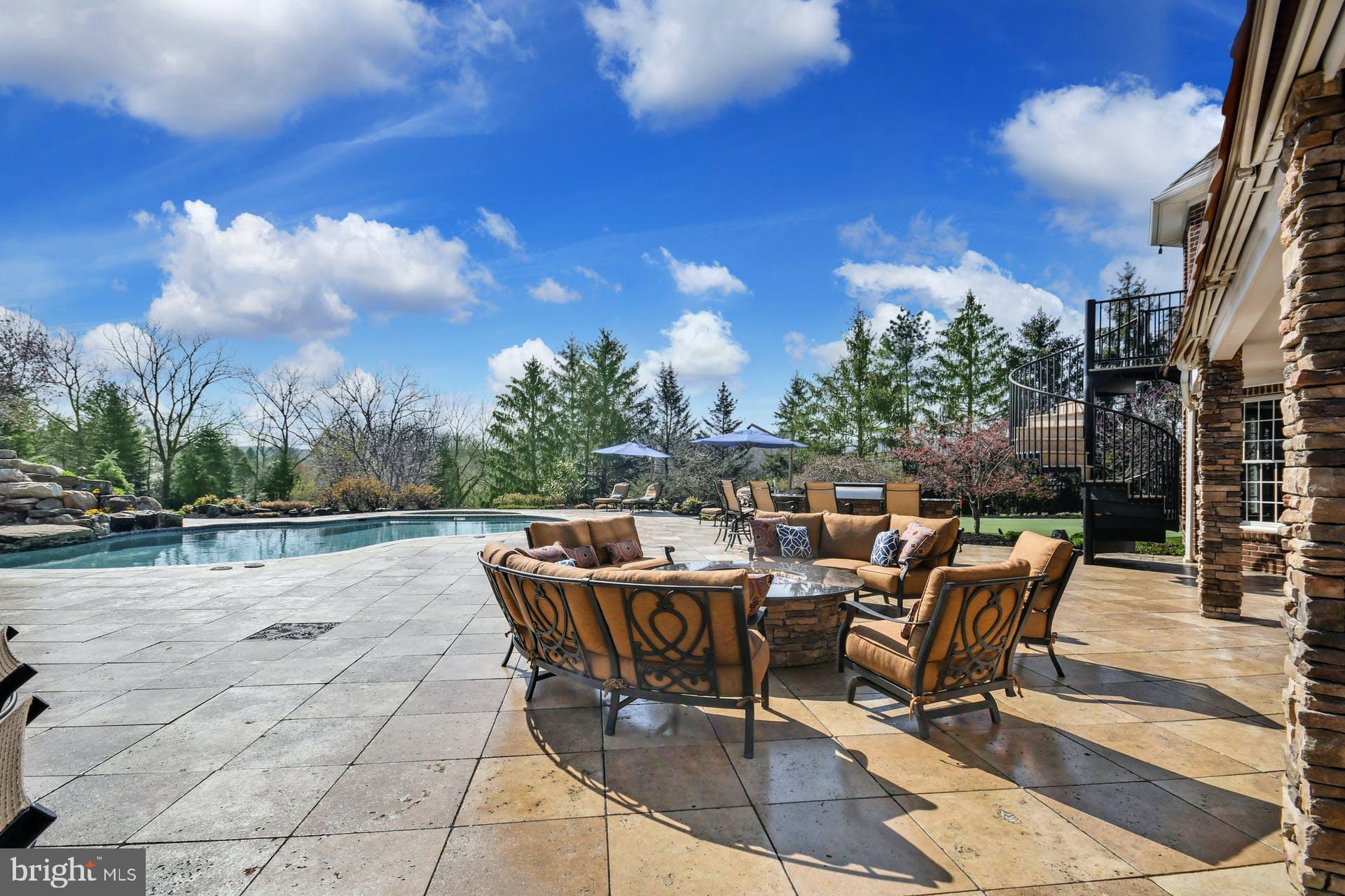 NONE  AVAILABLE - Residential