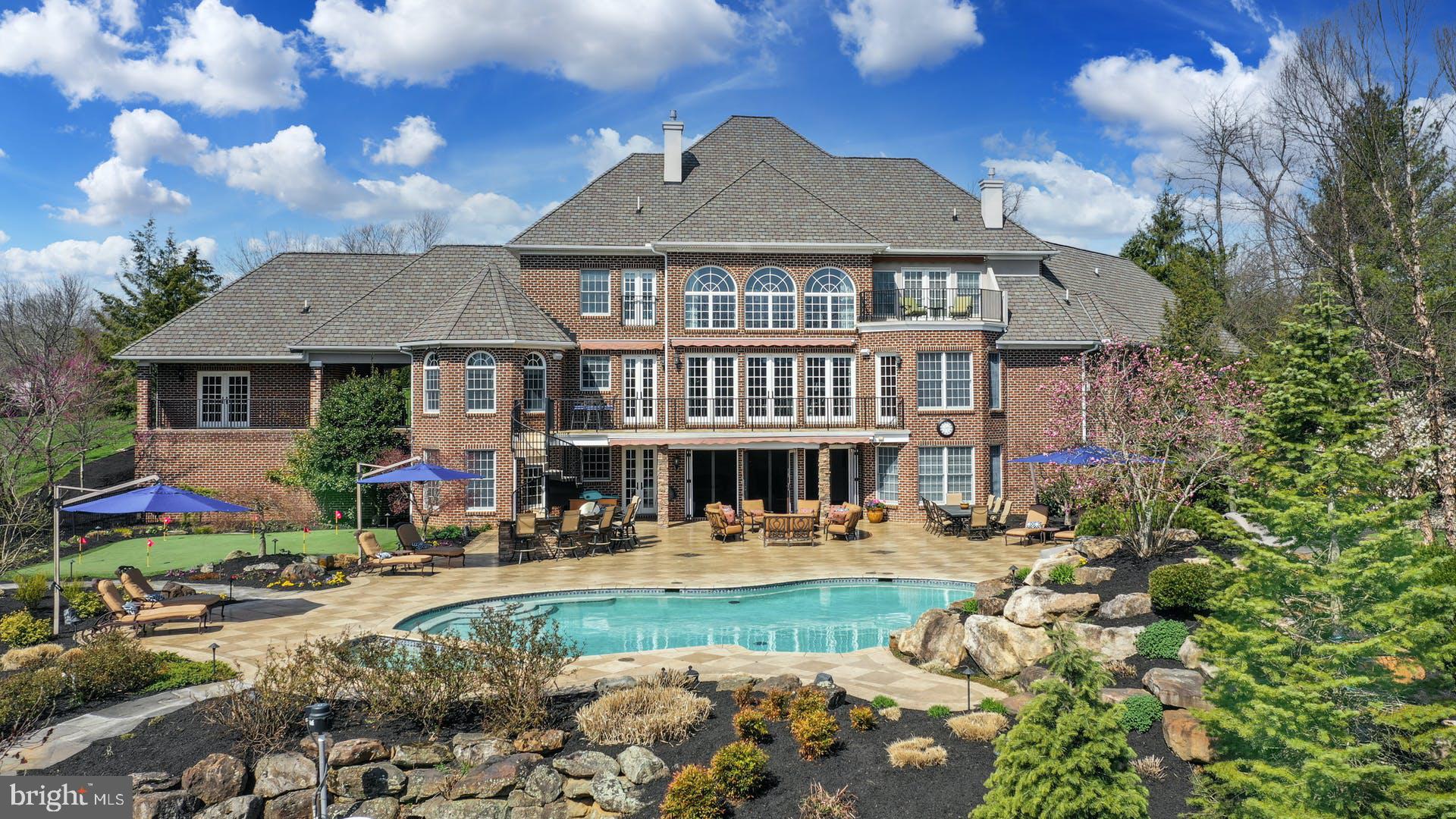 NONE  AVAILABLE - Residential