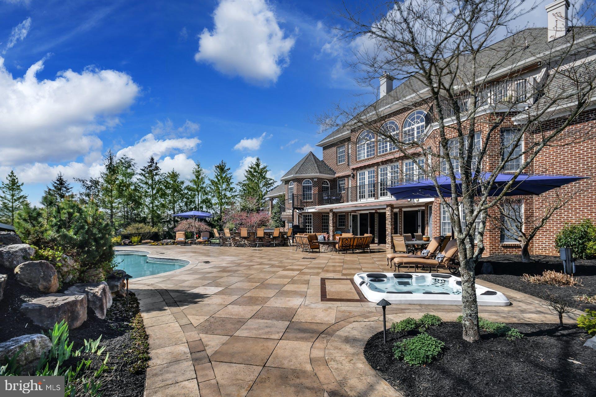 NONE  AVAILABLE - Residential