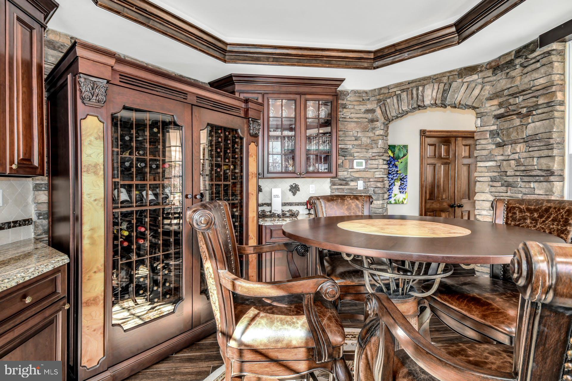 NONE  AVAILABLE - Residential