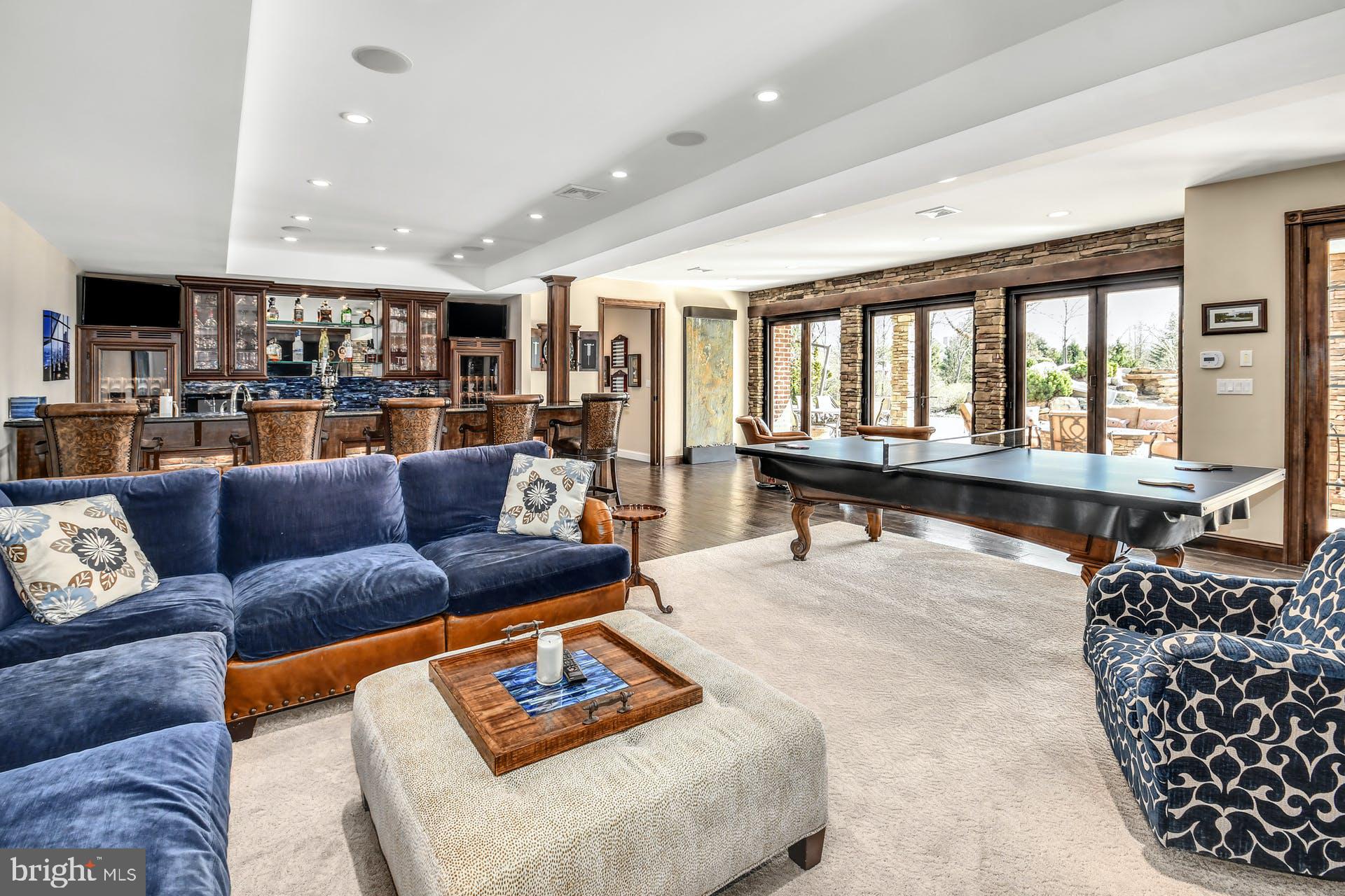 NONE  AVAILABLE - Residential