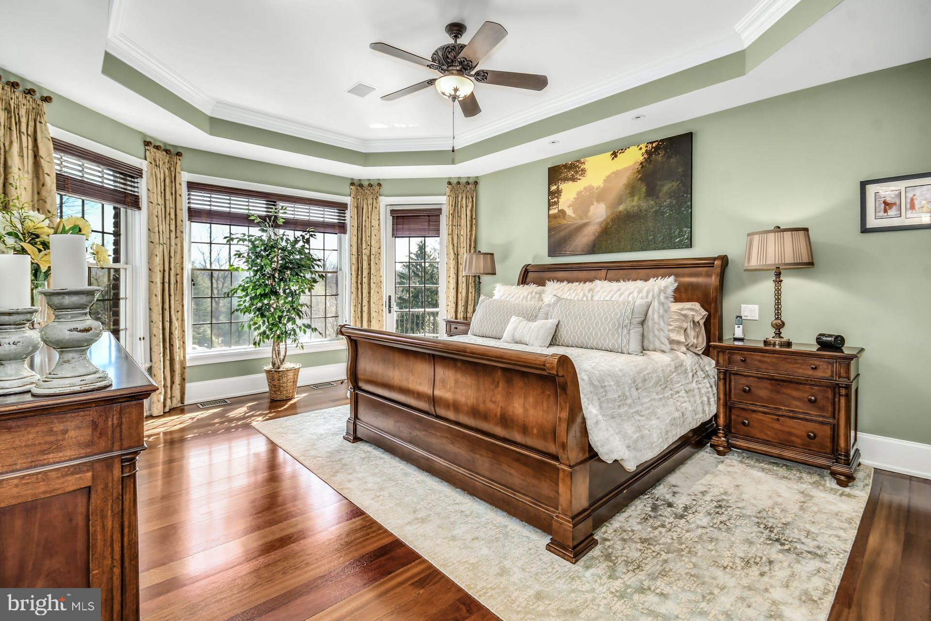 NONE  AVAILABLE - Residential