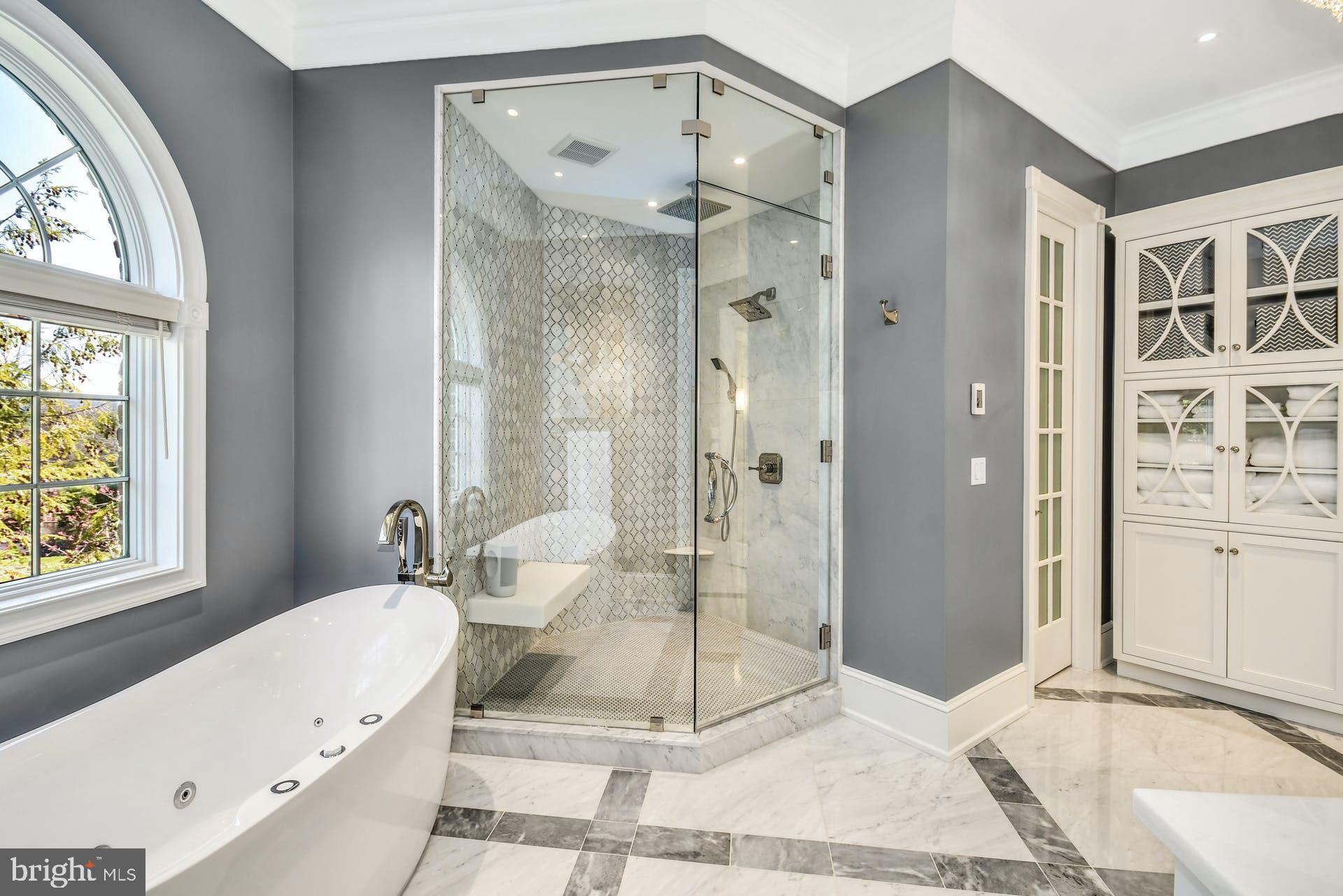 NONE  AVAILABLE - Residential