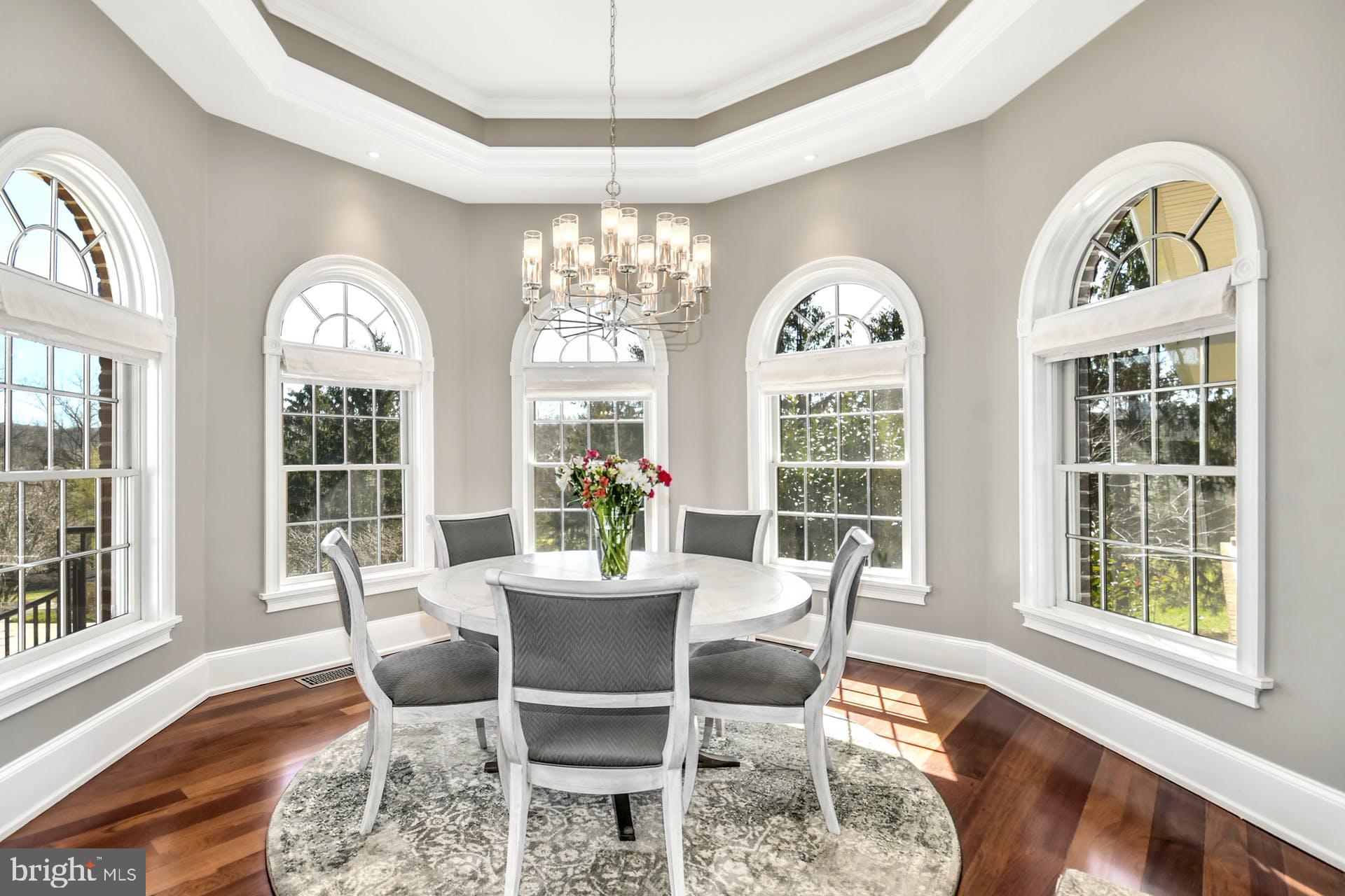 NONE  AVAILABLE - Residential