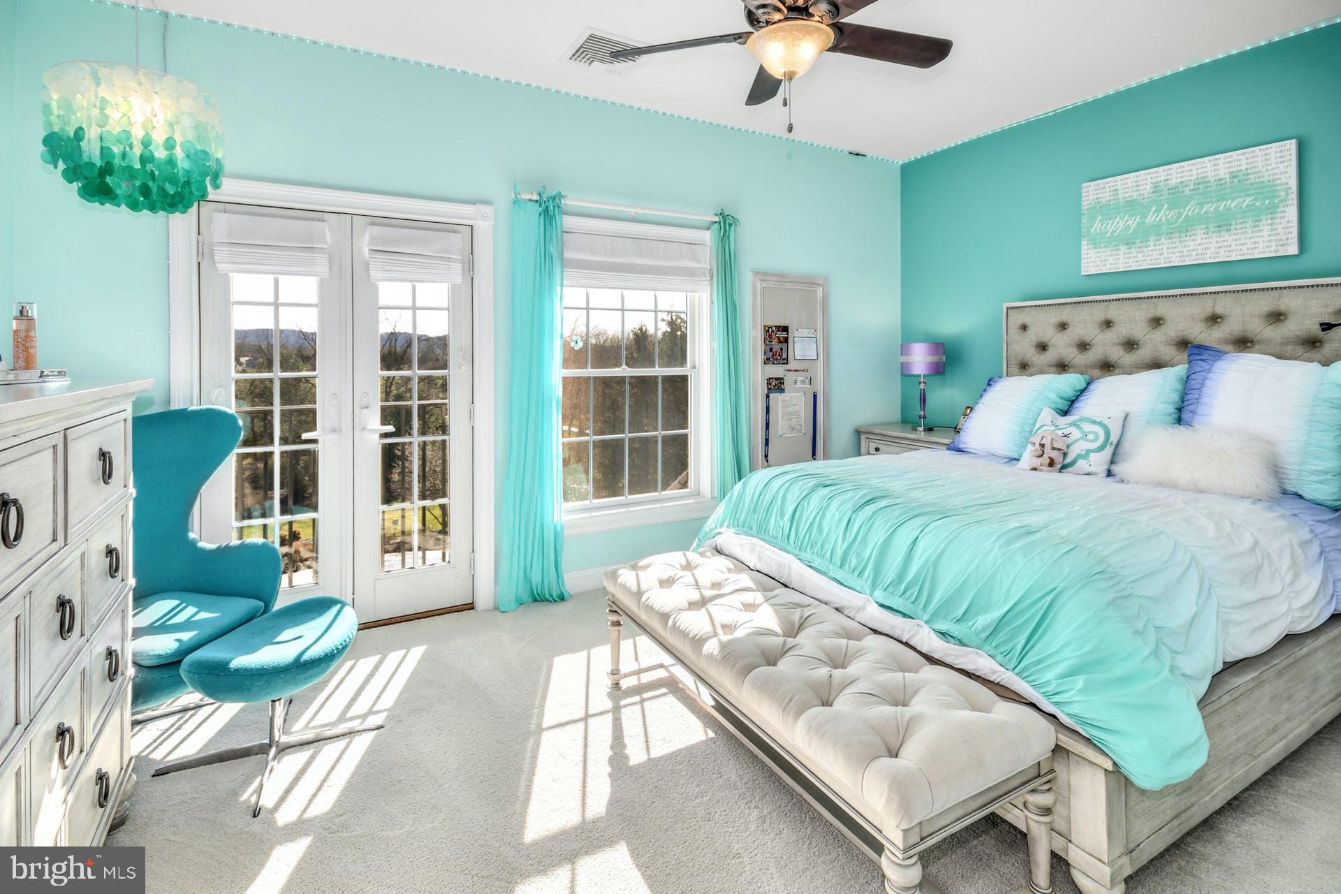 NONE  AVAILABLE - Residential