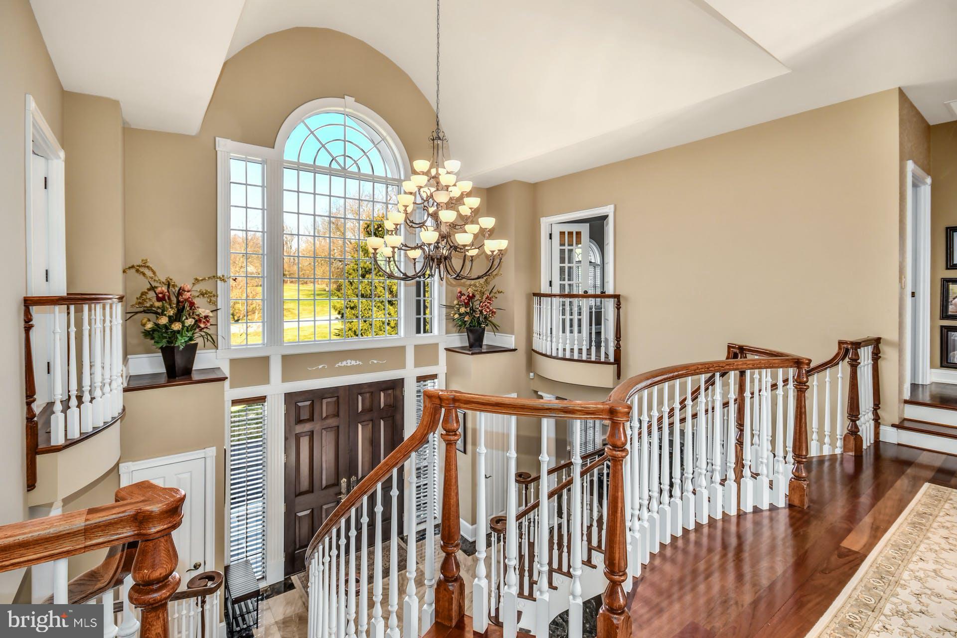 NONE  AVAILABLE - Residential