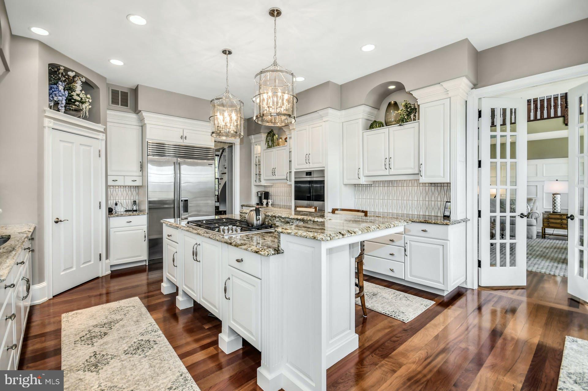 NONE  AVAILABLE - Residential