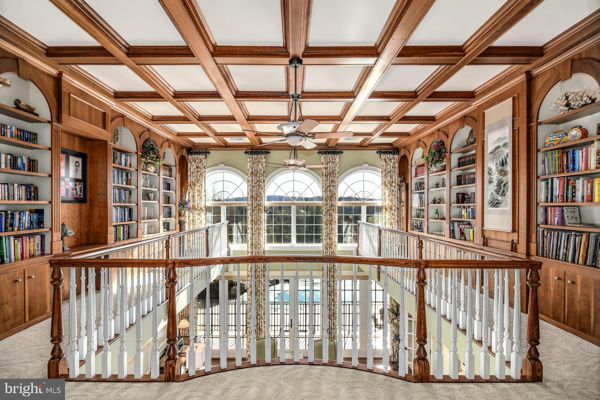 NONE  AVAILABLE - Residential