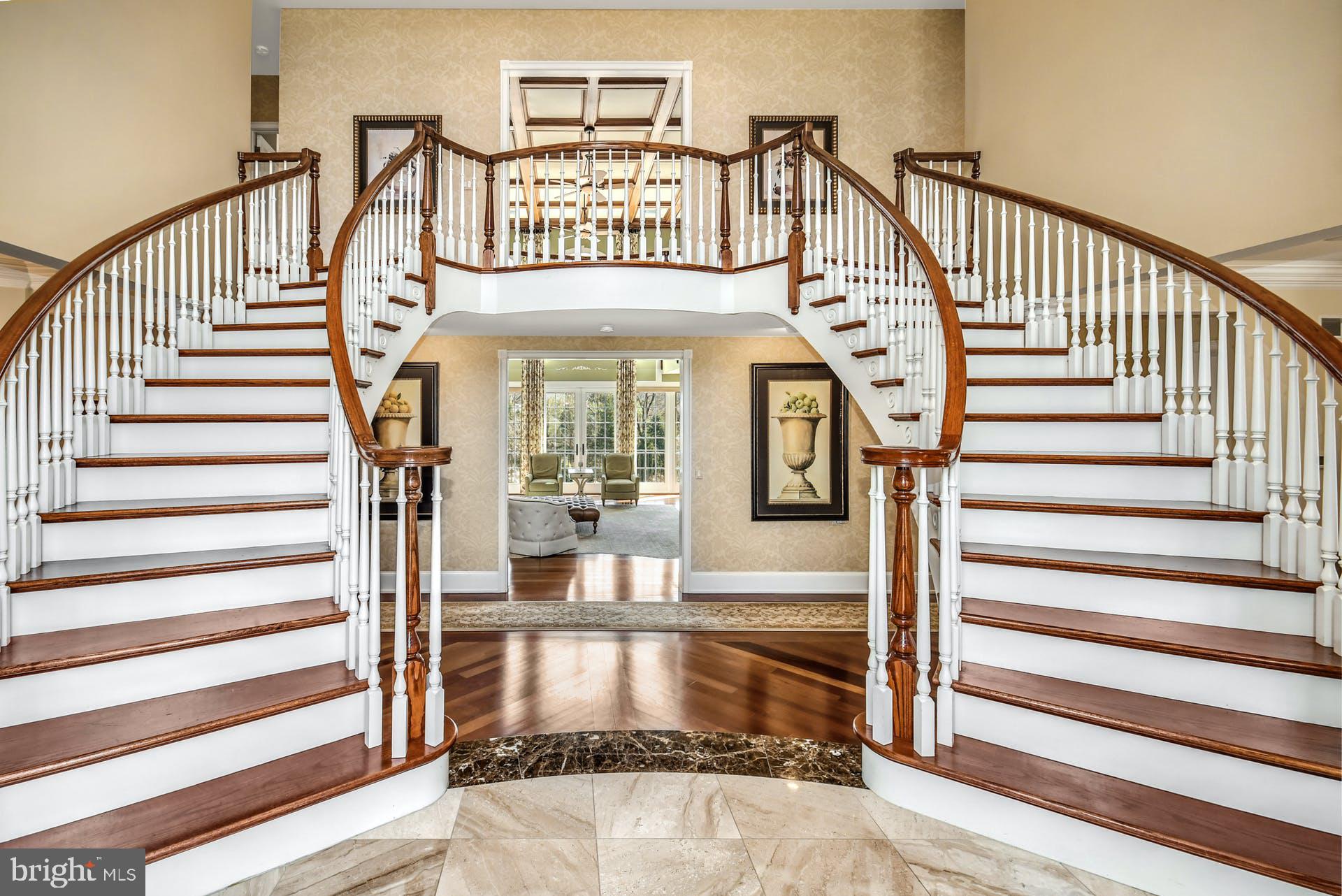 NONE  AVAILABLE - Residential