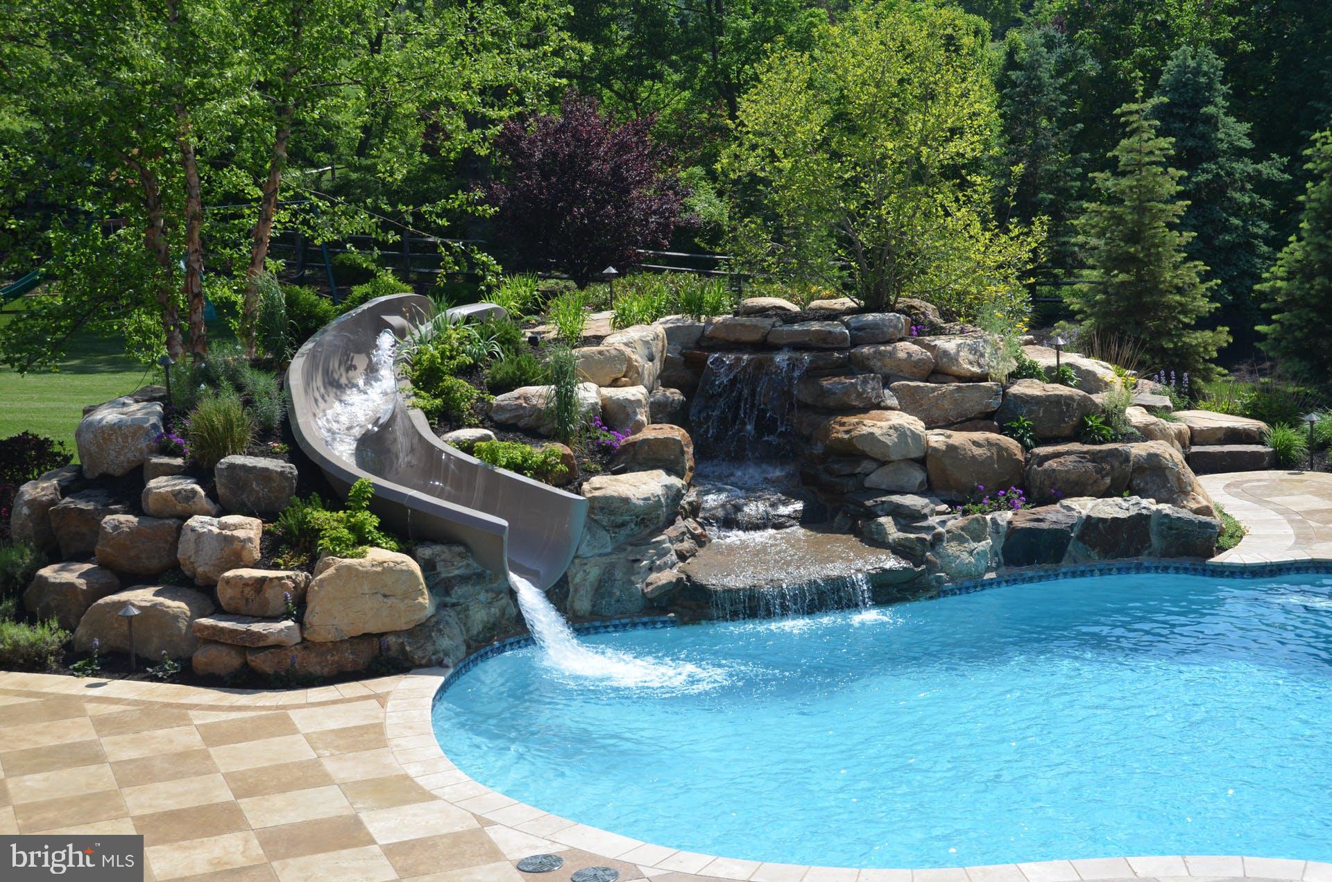 NONE  AVAILABLE - Residential