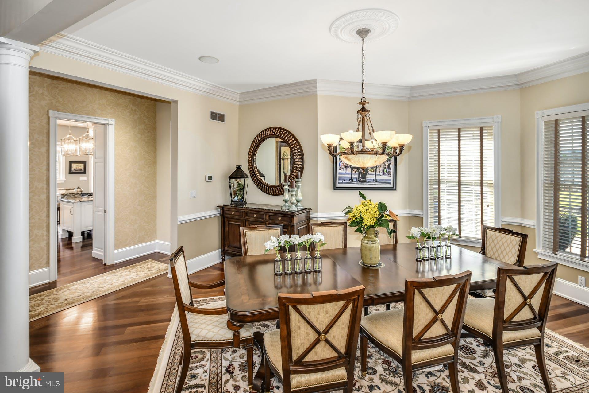 NONE  AVAILABLE - Residential