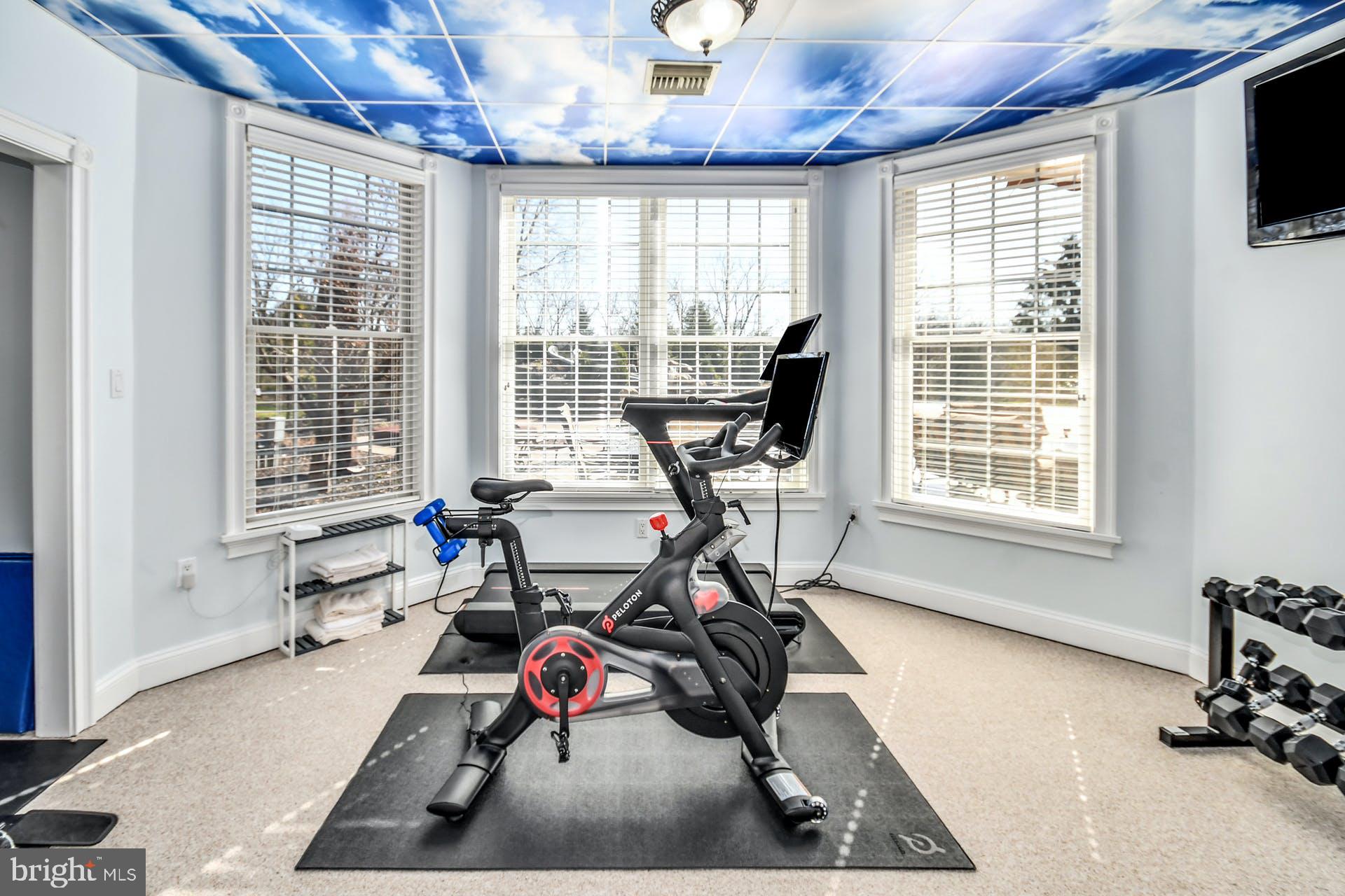 NONE  AVAILABLE - Residential