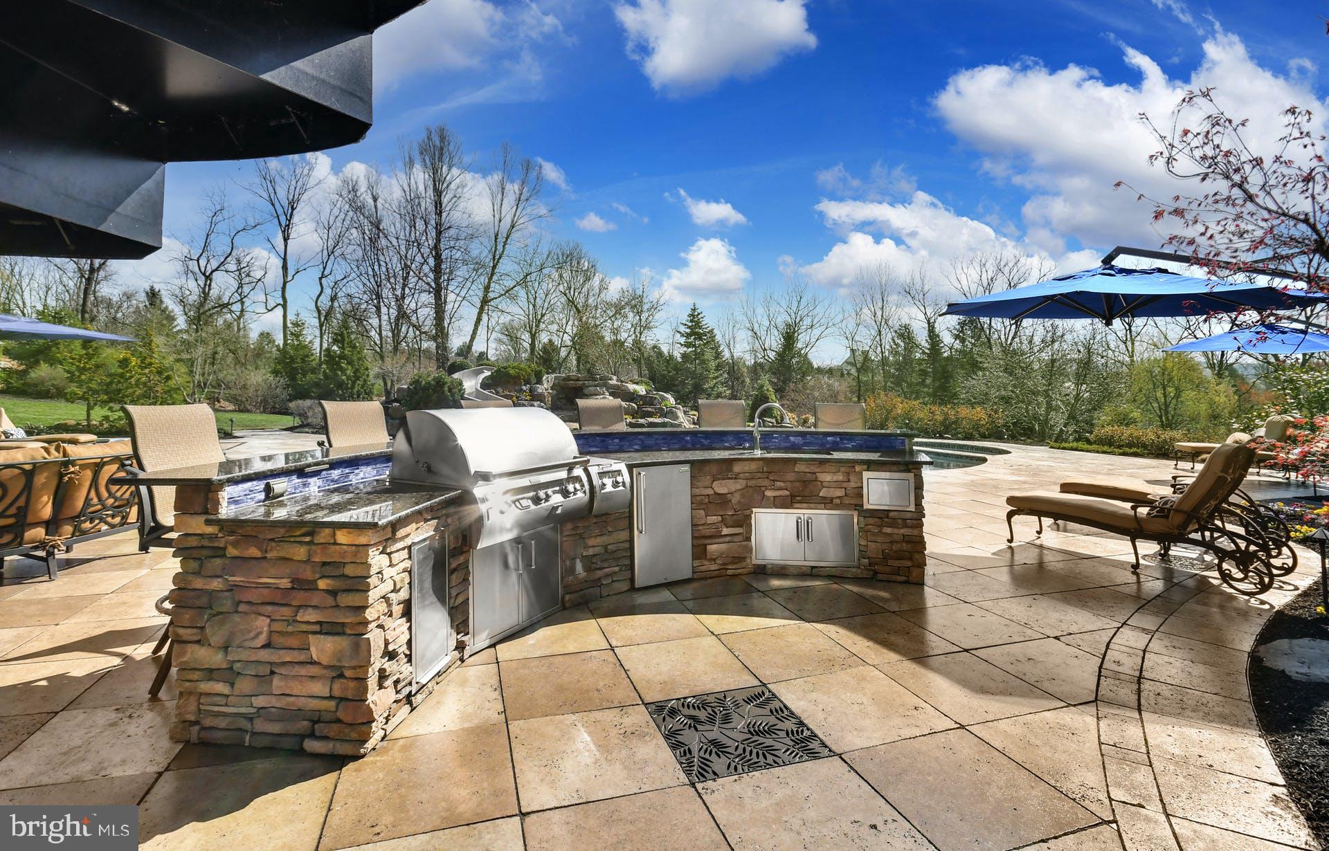 NONE  AVAILABLE - Residential