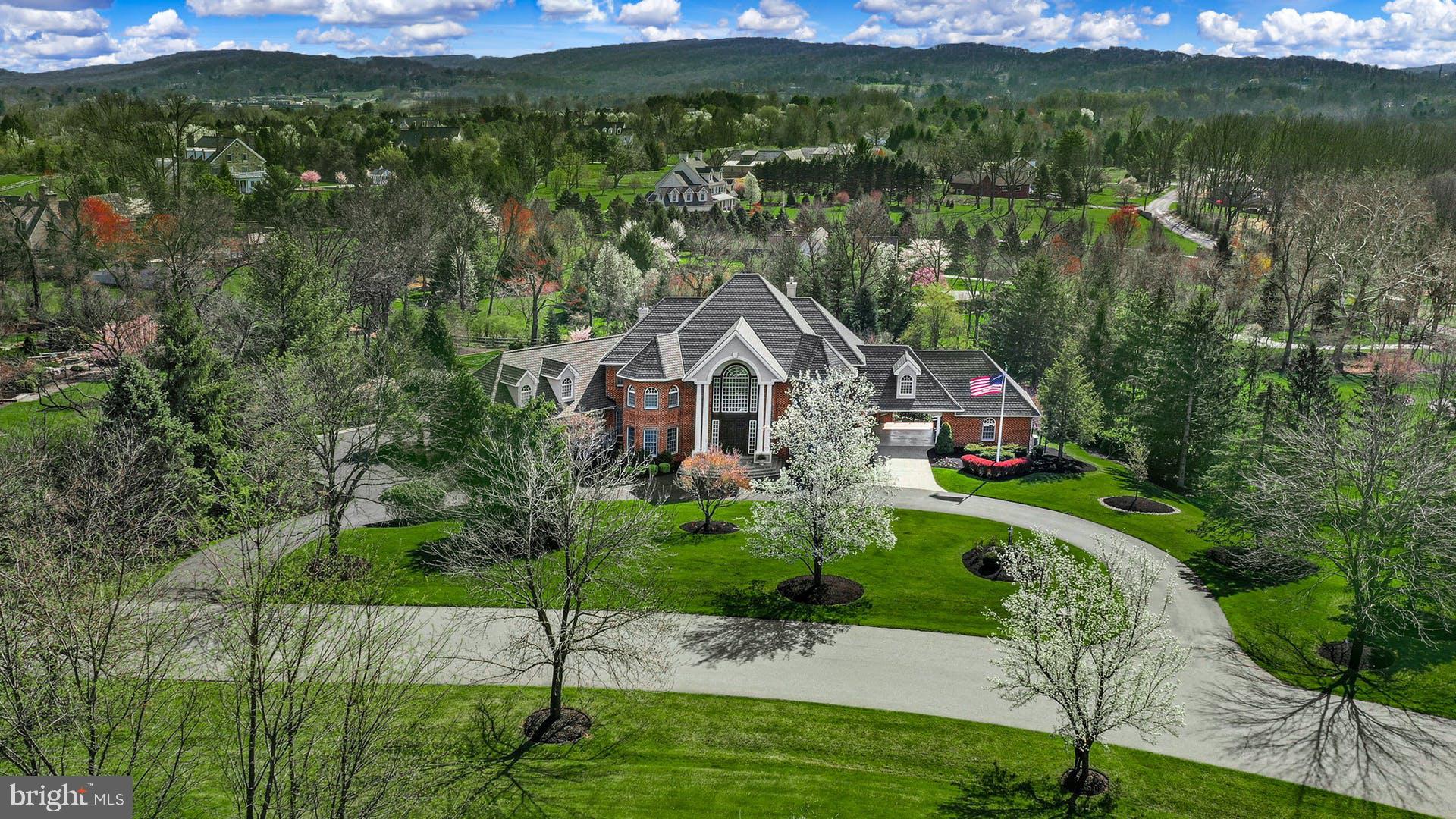 NONE  AVAILABLE - Residential