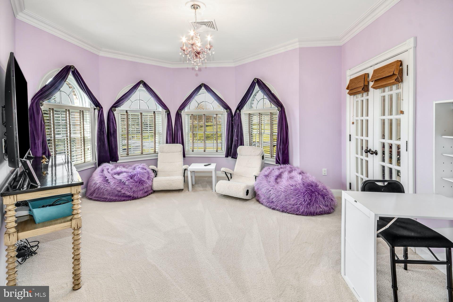 NONE  AVAILABLE - Residential