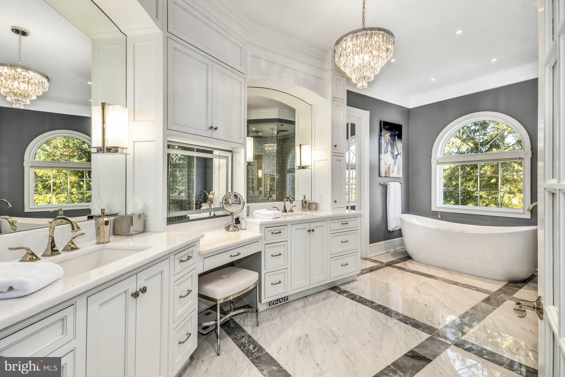 NONE  AVAILABLE - Residential