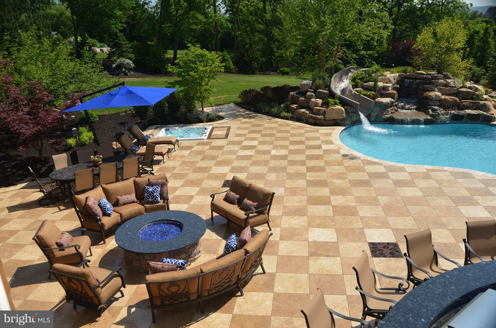 NONE  AVAILABLE - Residential